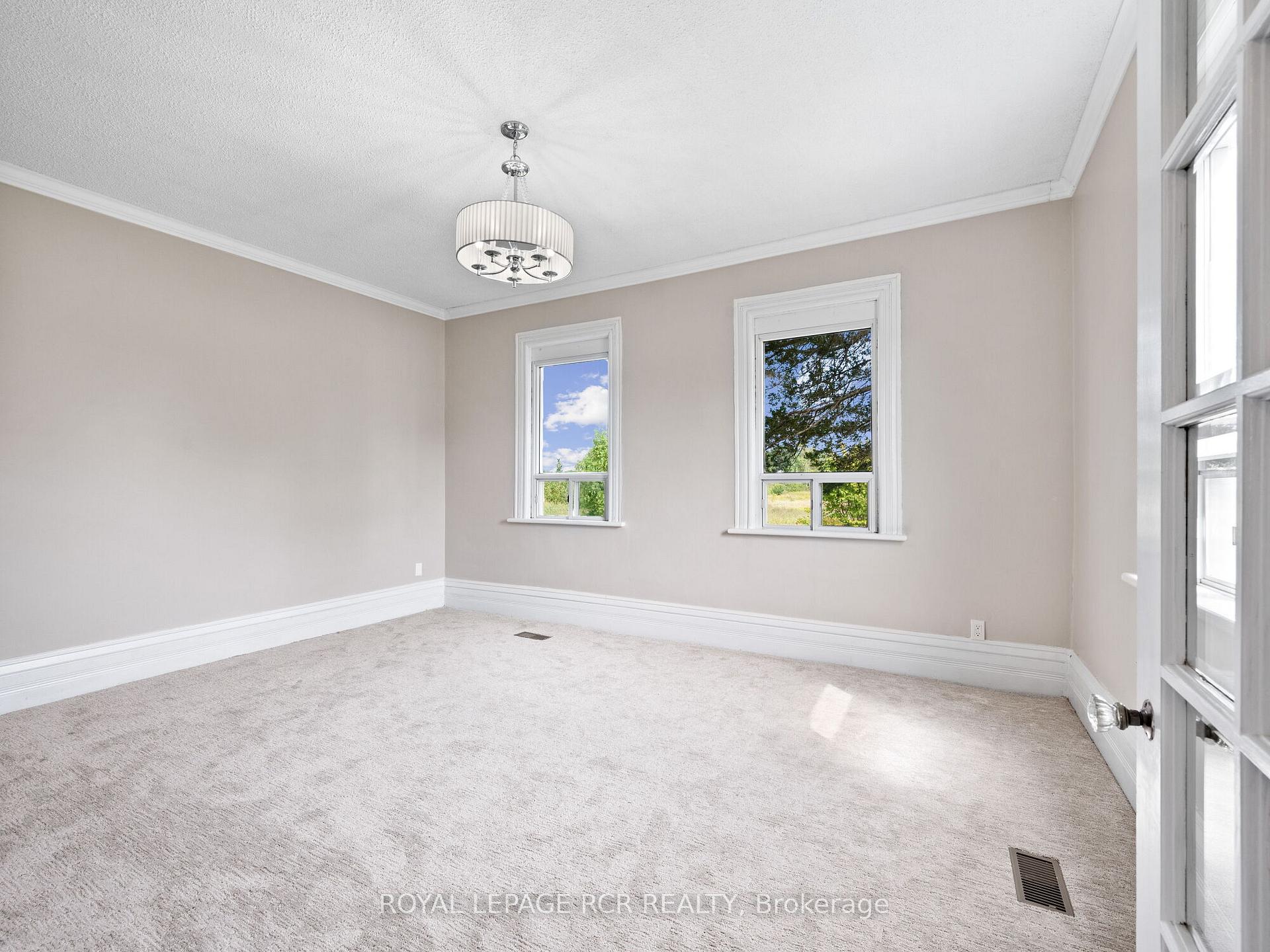 Photo 12 of 316910 Highway 6, Chatsworth — HOMEH