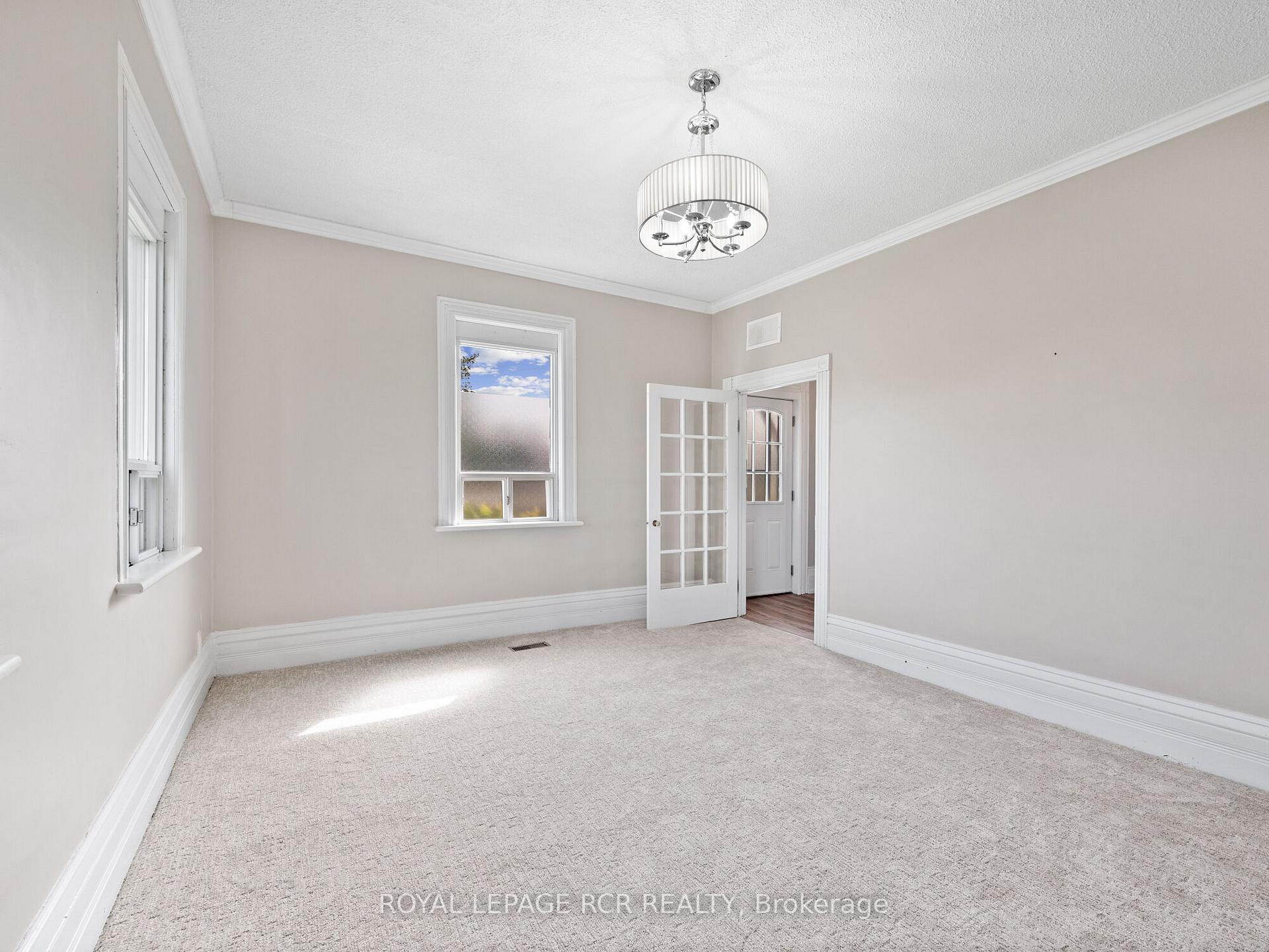 Photo 13 of 316910 Highway 6, Chatsworth — HOMEH