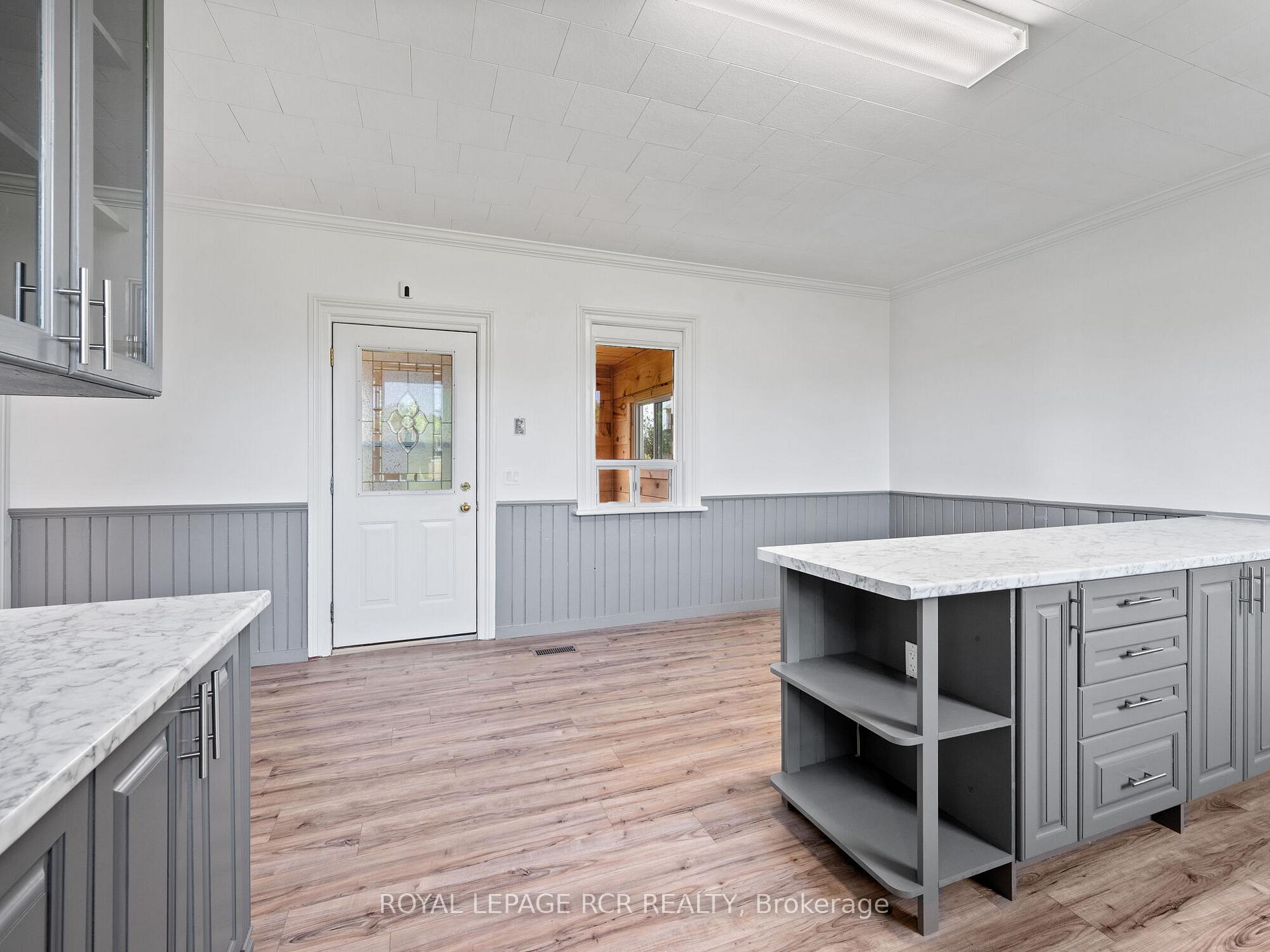 Photo 20 of 316910 Highway 6, Chatsworth — HOMEH