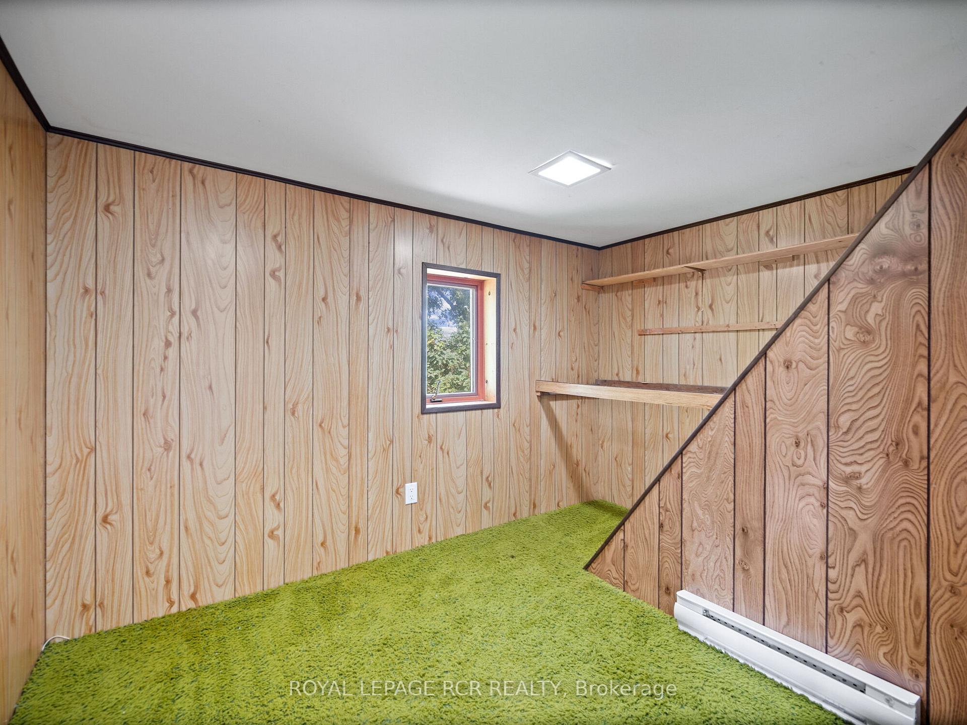 Photo 26 of 316910 Highway 6, Chatsworth — HOMEH