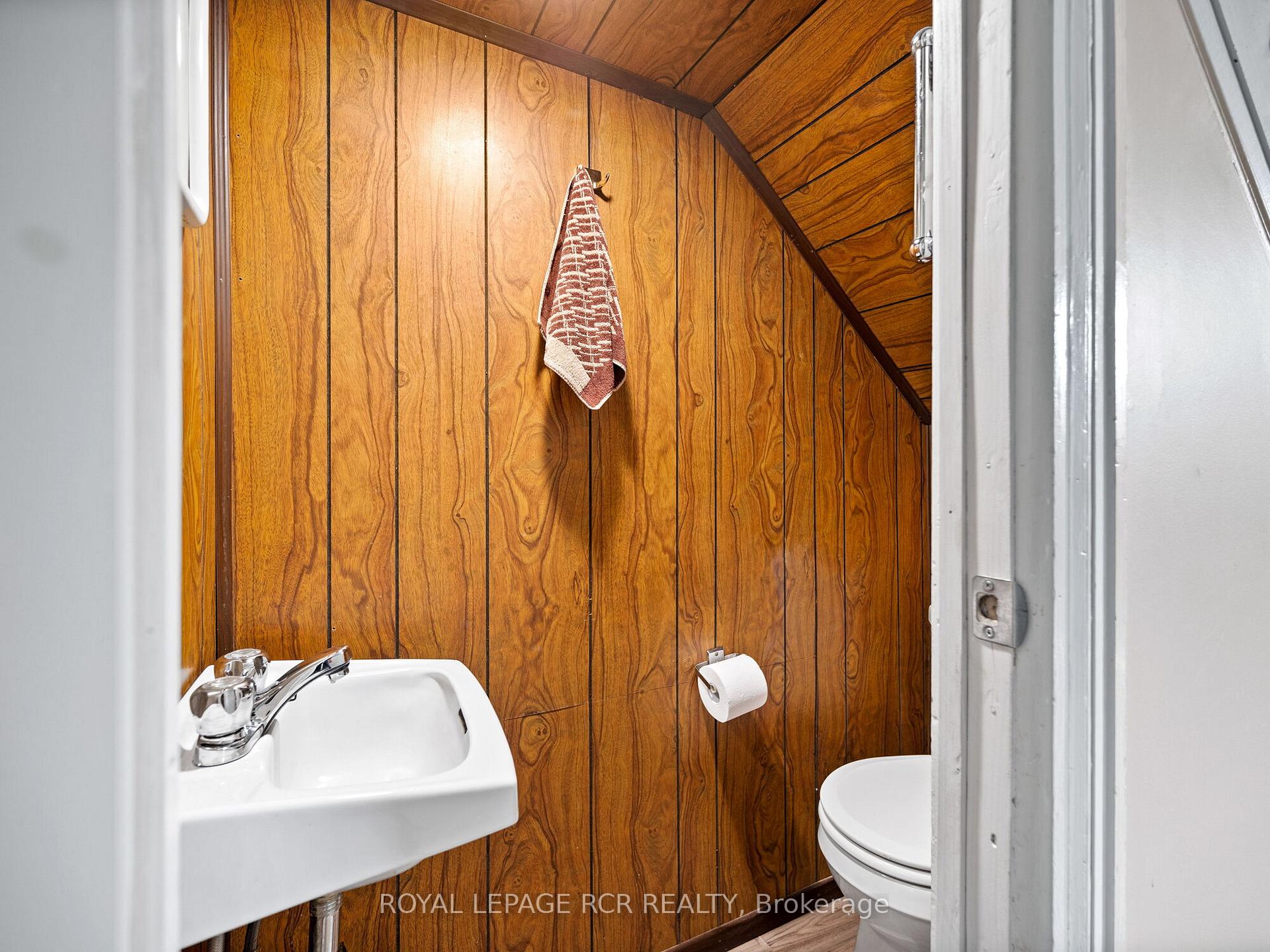 Photo 27 of 316910 Highway 6, Chatsworth — HOMEH
