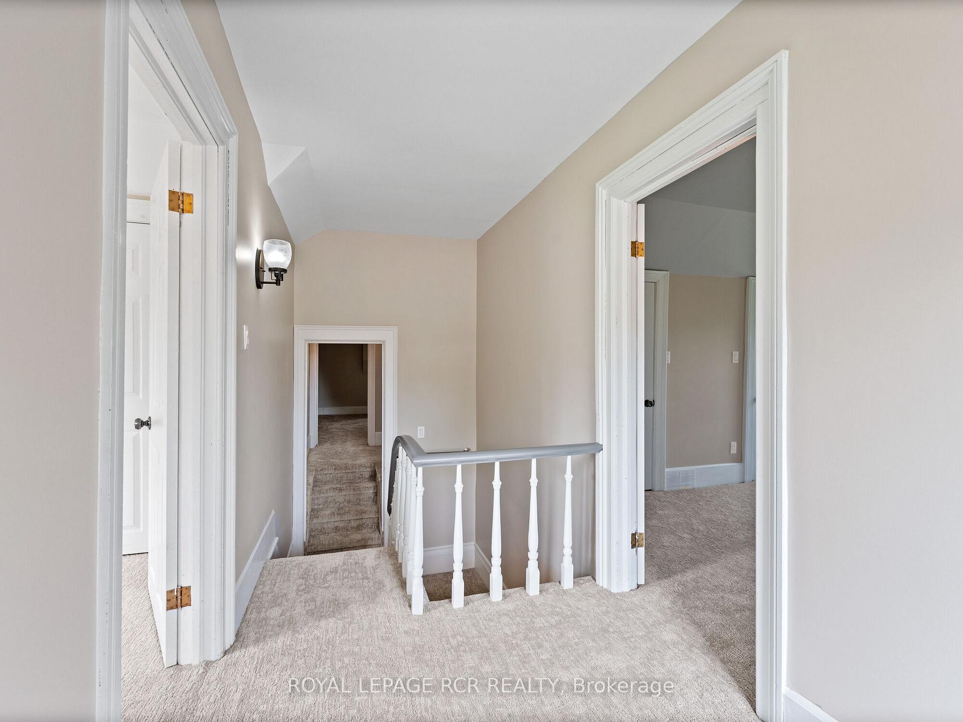 Photo 29 of 316910 Highway 6, Chatsworth — HOMEH