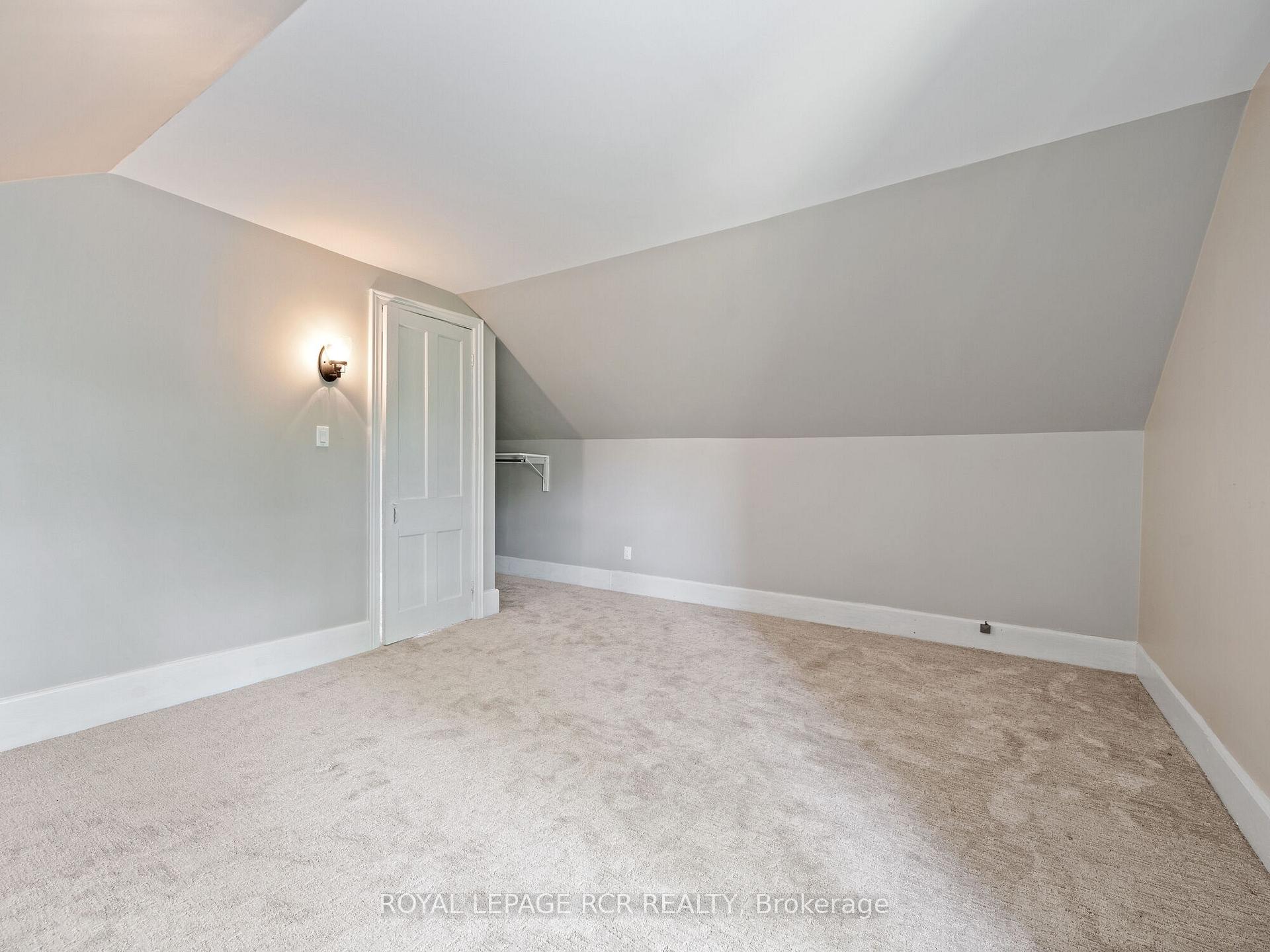 Photo 32 of 316910 Highway 6, Chatsworth — HOMEH