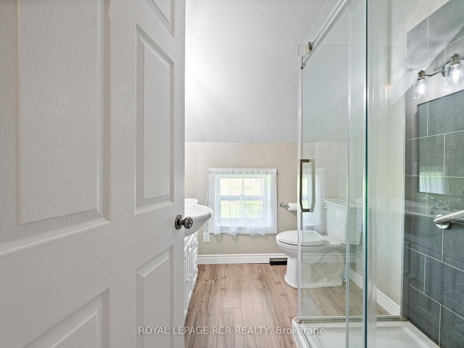 Photo 34 of 316910 Highway 6, Chatsworth — HOMEH
