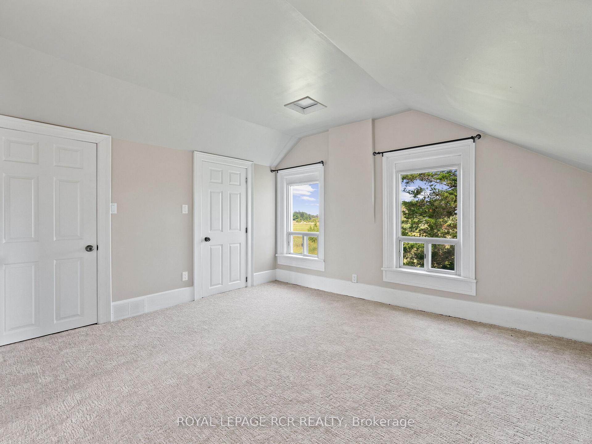 Photo 37 of 316910 Highway 6, Chatsworth — HOMEH
