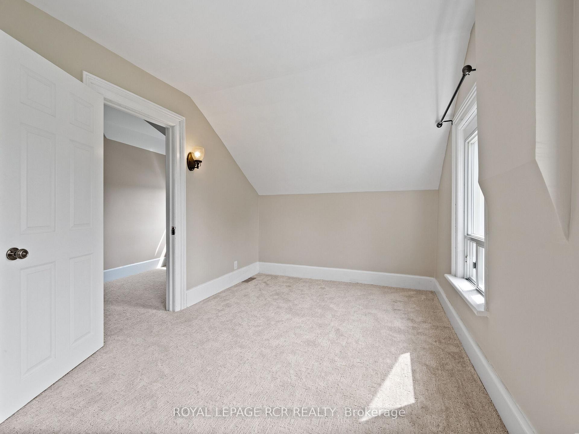 Photo 41 of 316910 Highway 6, Chatsworth — HOMEH