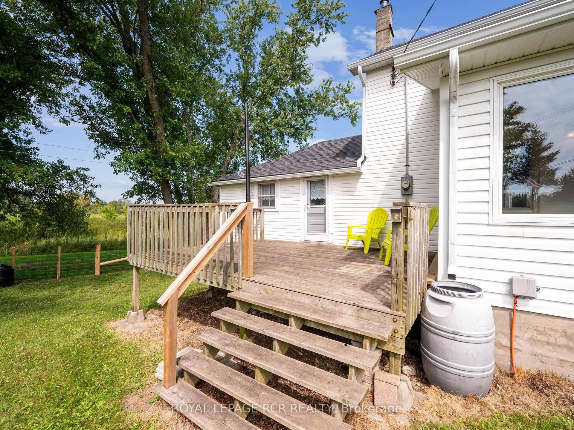 Photo 43 of 316910 Highway 6, Chatsworth — HOMEH