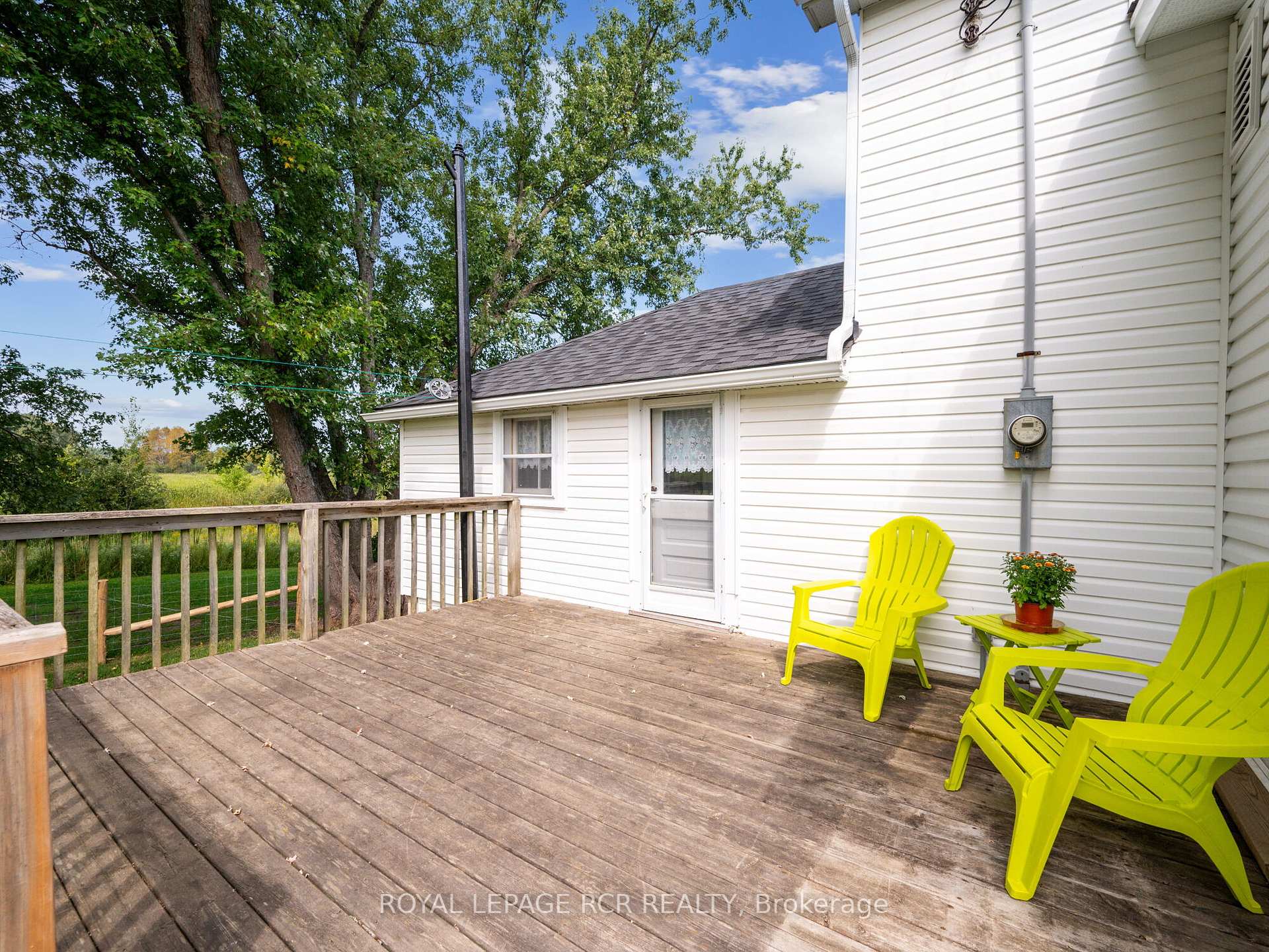 Photo 44 of 316910 Highway 6, Chatsworth — HOMEH