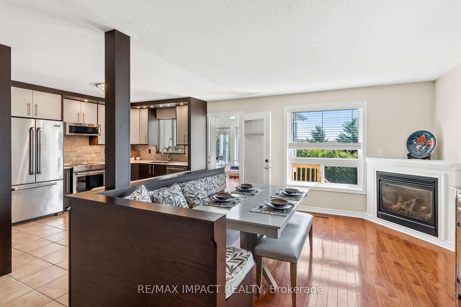 Photo 11 of 293 Ivey Crescent, Cobourg — HOMEH