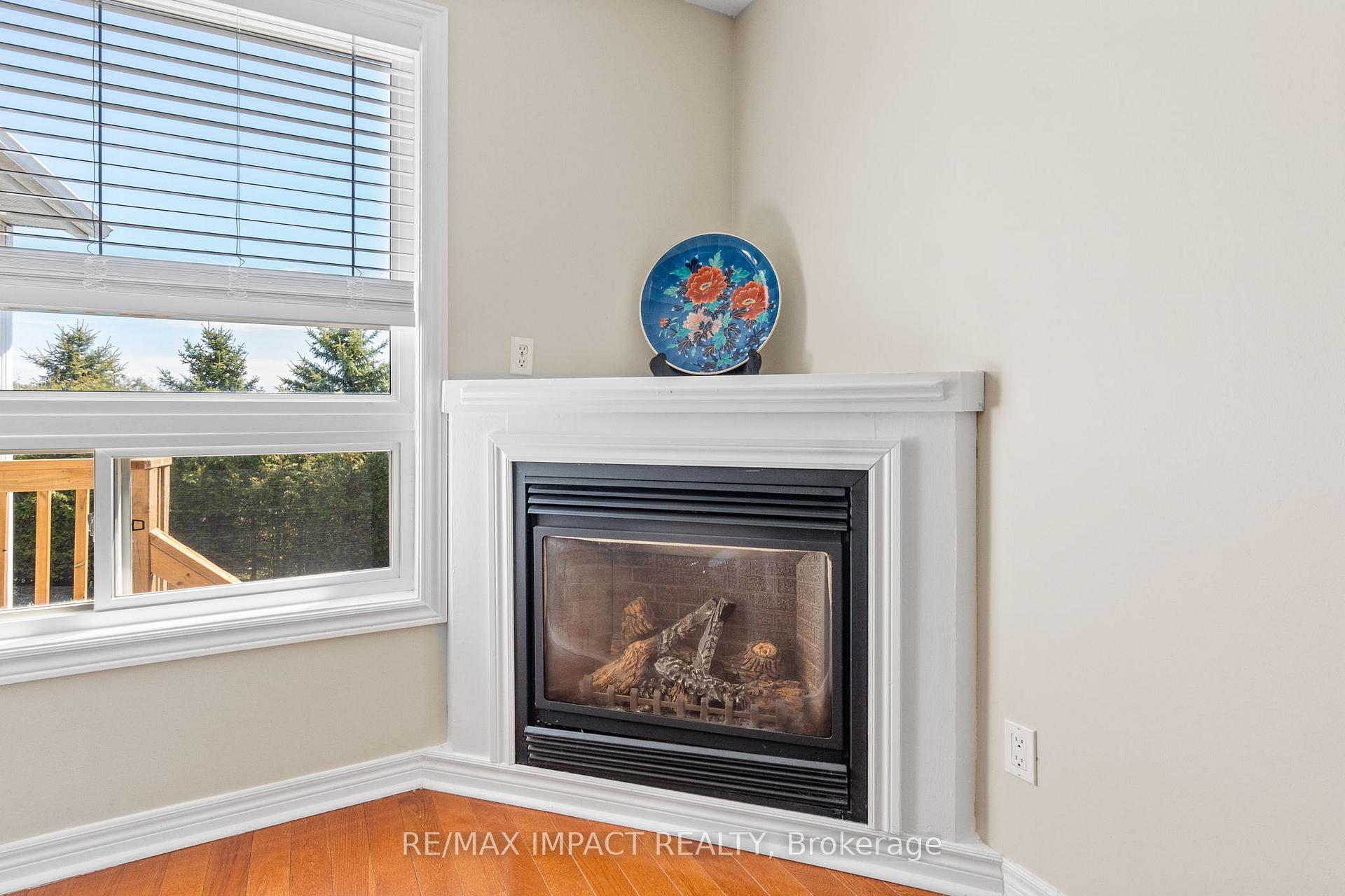 Photo 12 of 293 Ivey Crescent, Cobourg — HOMEH