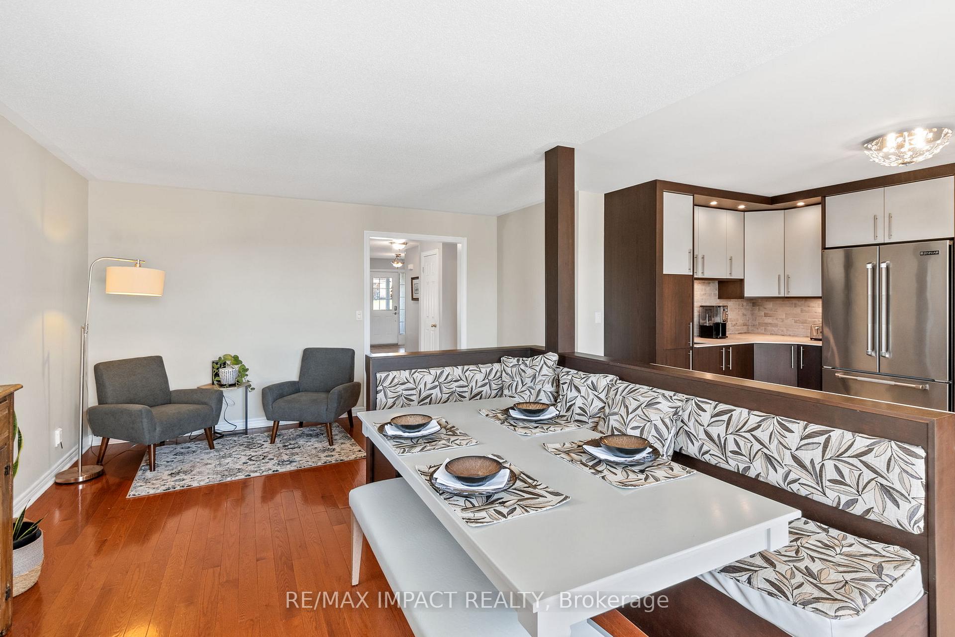 Photo 15 of 293 Ivey Crescent, Cobourg — HOMEH