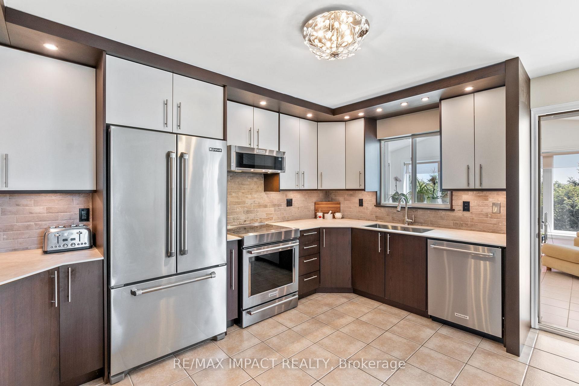 Photo 16 of 293 Ivey Crescent, Cobourg — HOMEH