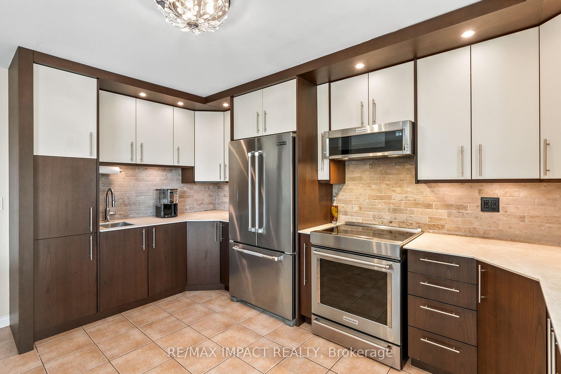 Photo 17 of 293 Ivey Crescent, Cobourg — HOMEH