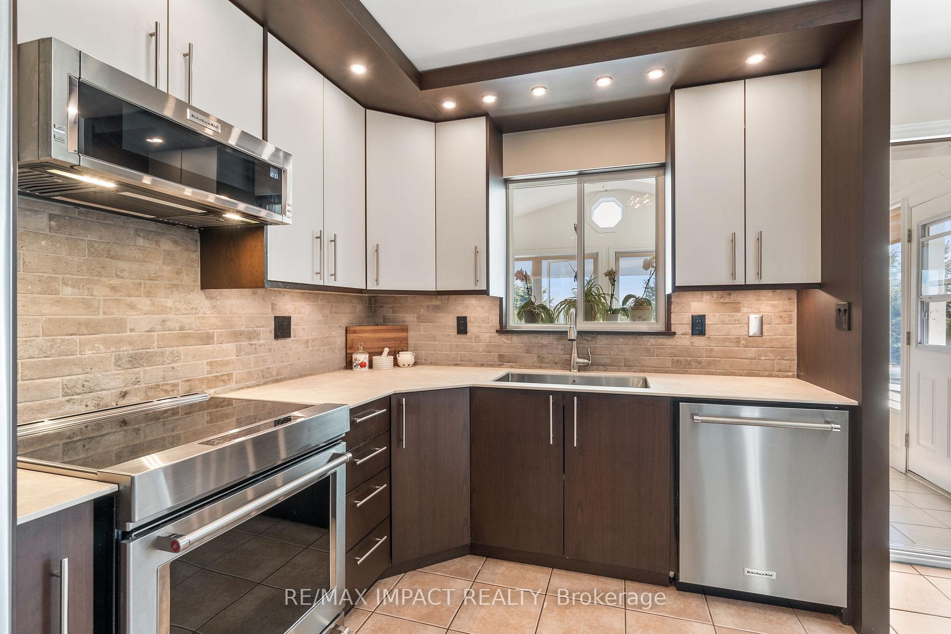 Photo 18 of 293 Ivey Crescent, Cobourg — HOMEH