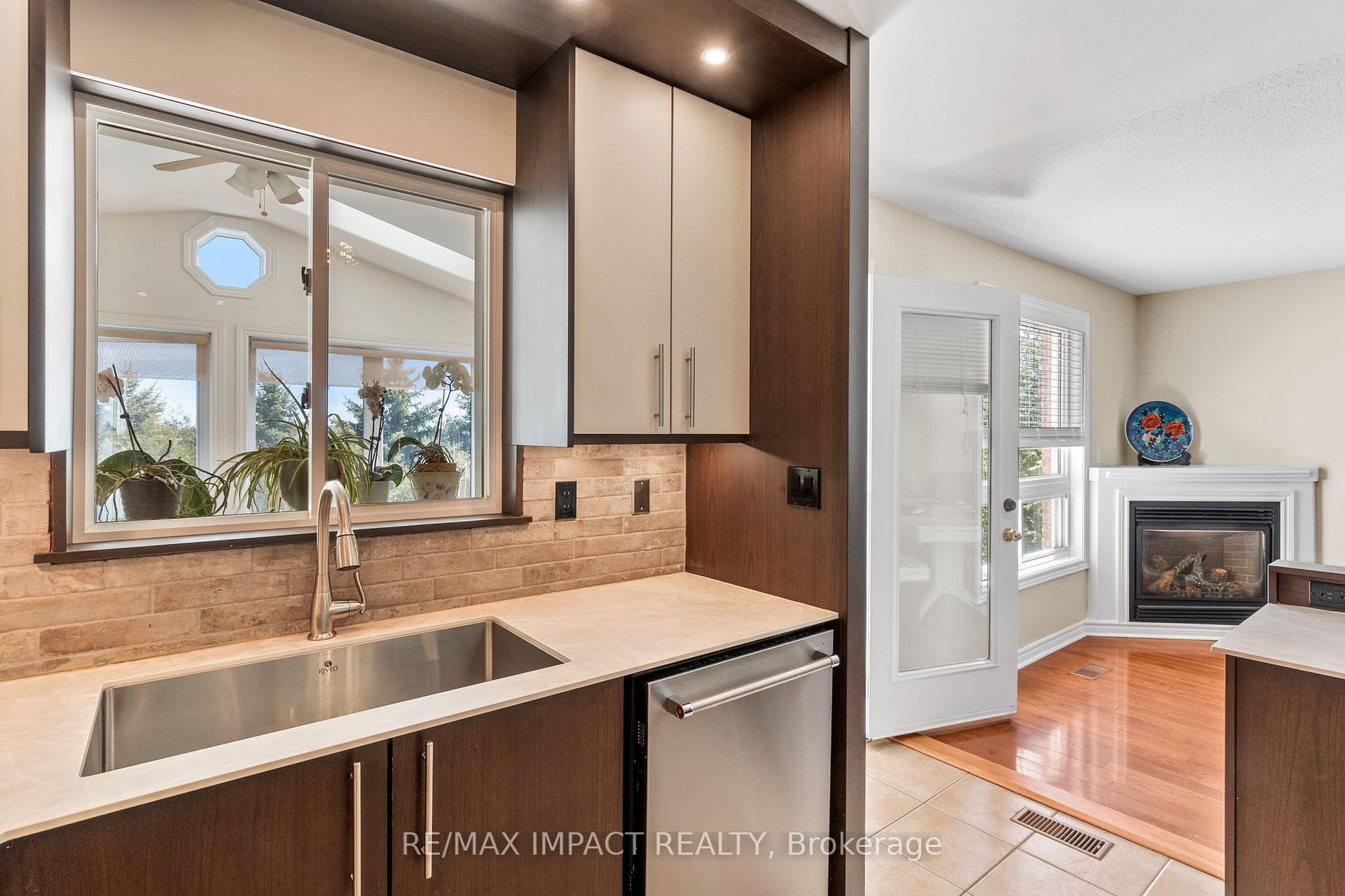 Photo 19 of 293 Ivey Crescent, Cobourg — HOMEH