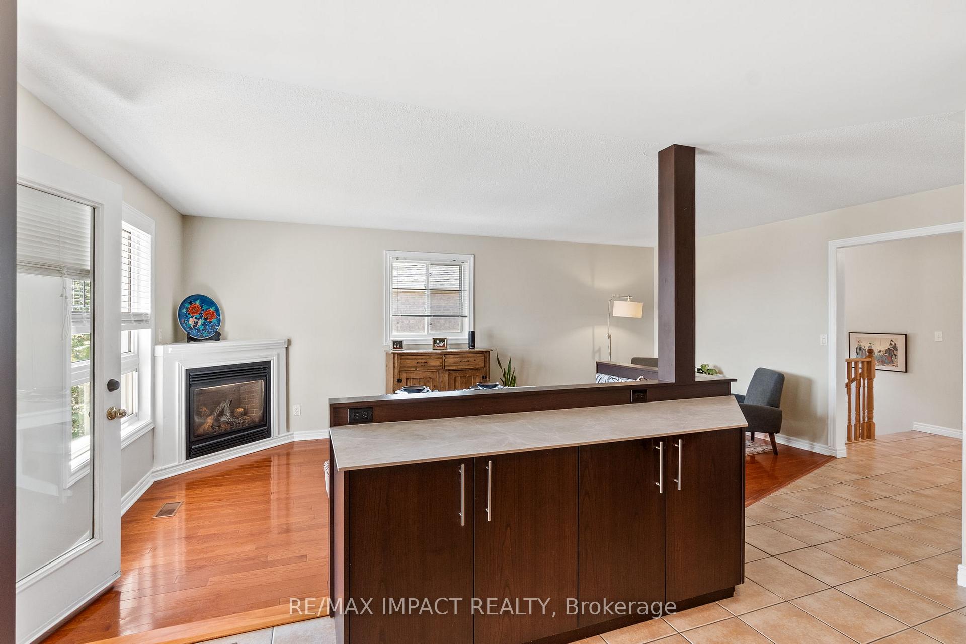 Photo 20 of 293 Ivey Crescent, Cobourg — HOMEH