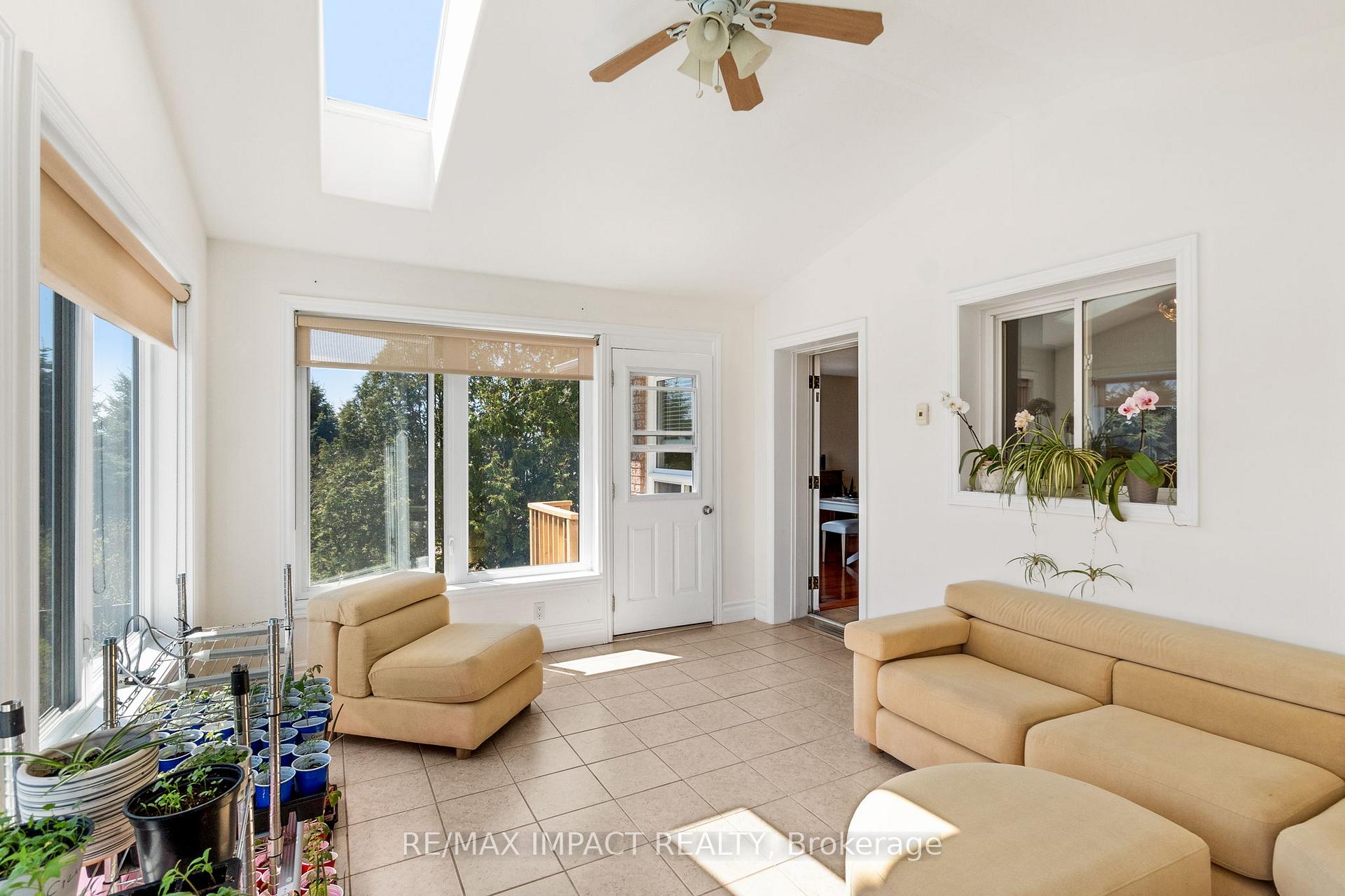 Photo 22 of 293 Ivey Crescent, Cobourg — HOMEH