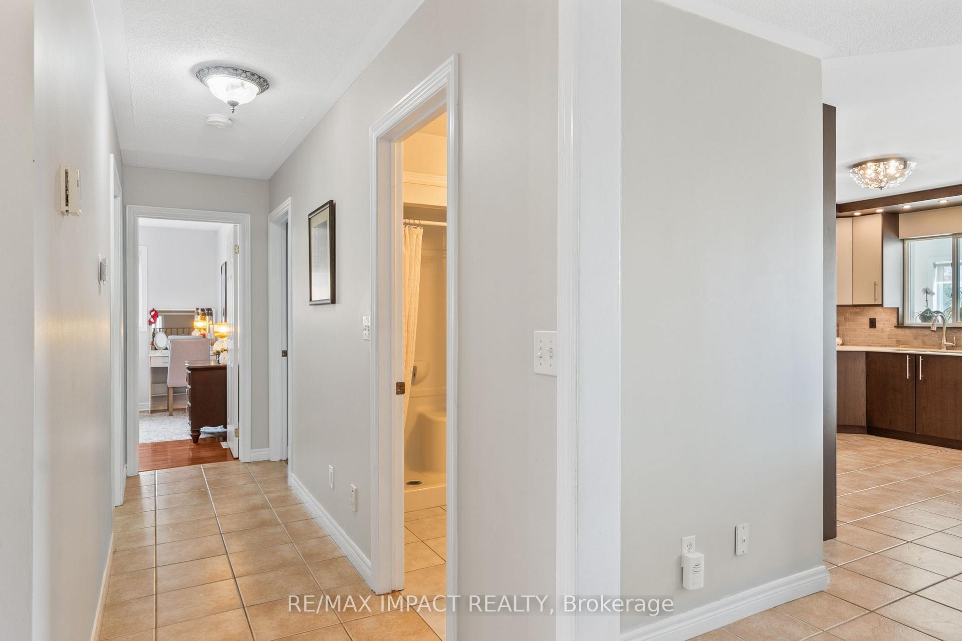 Photo 23 of 293 Ivey Crescent, Cobourg — HOMEH