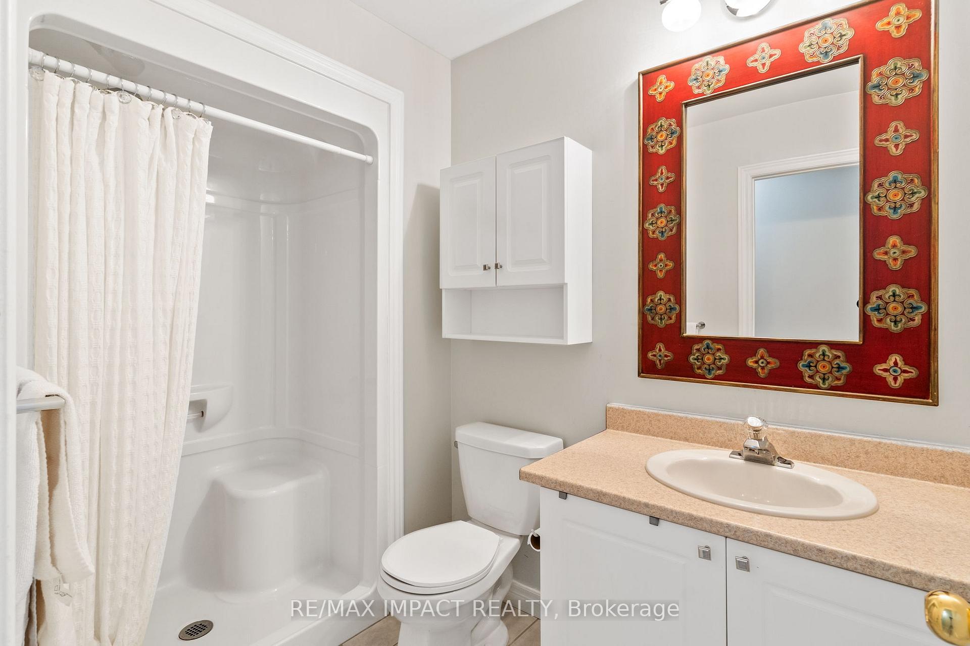 Photo 24 of 293 Ivey Crescent, Cobourg — HOMEH