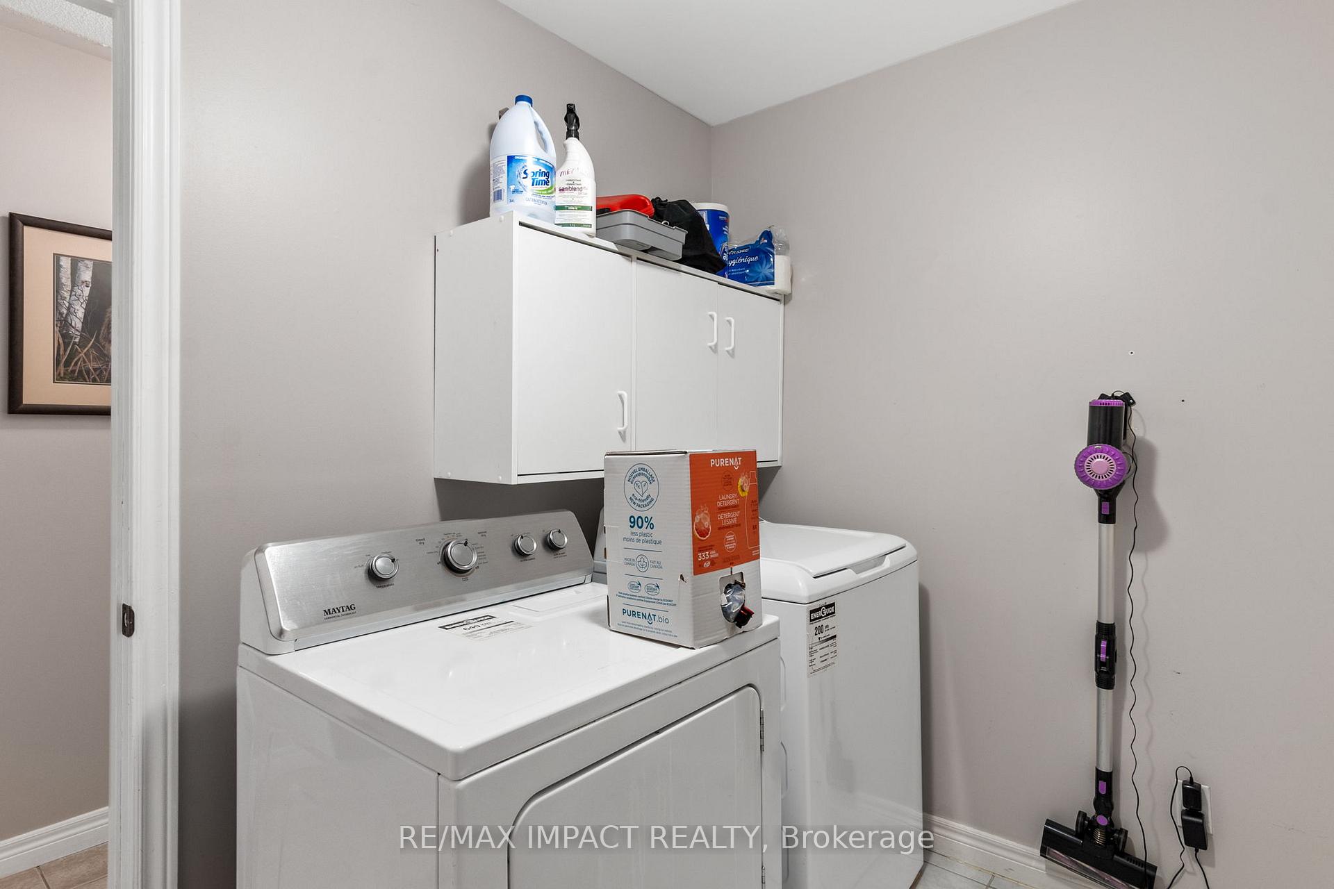 Photo 25 of 293 Ivey Crescent, Cobourg — HOMEH