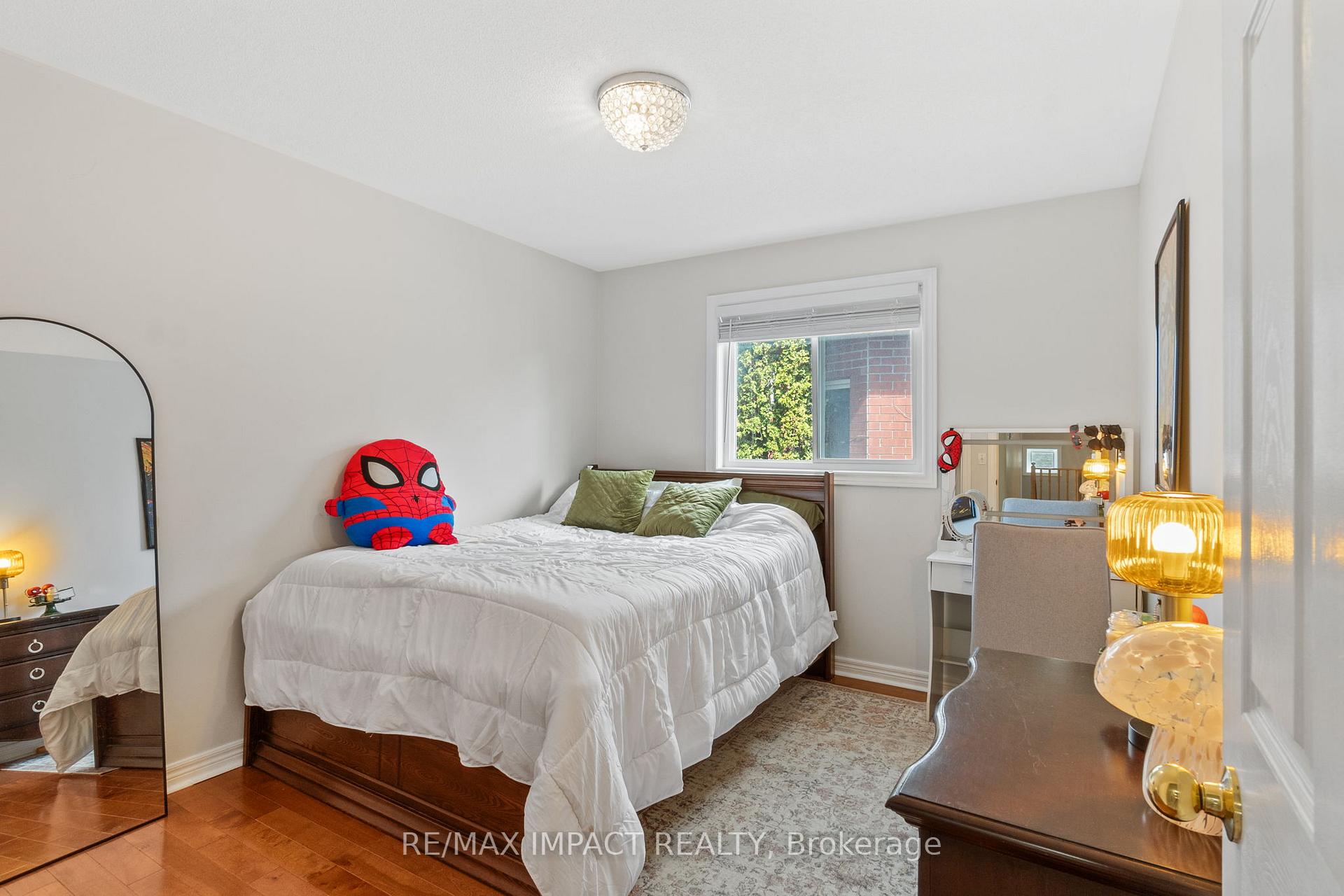 Photo 26 of 293 Ivey Crescent, Cobourg — HOMEH