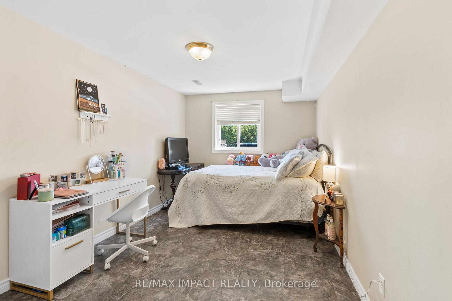 Photo 27 of 293 Ivey Crescent, Cobourg — HOMEH