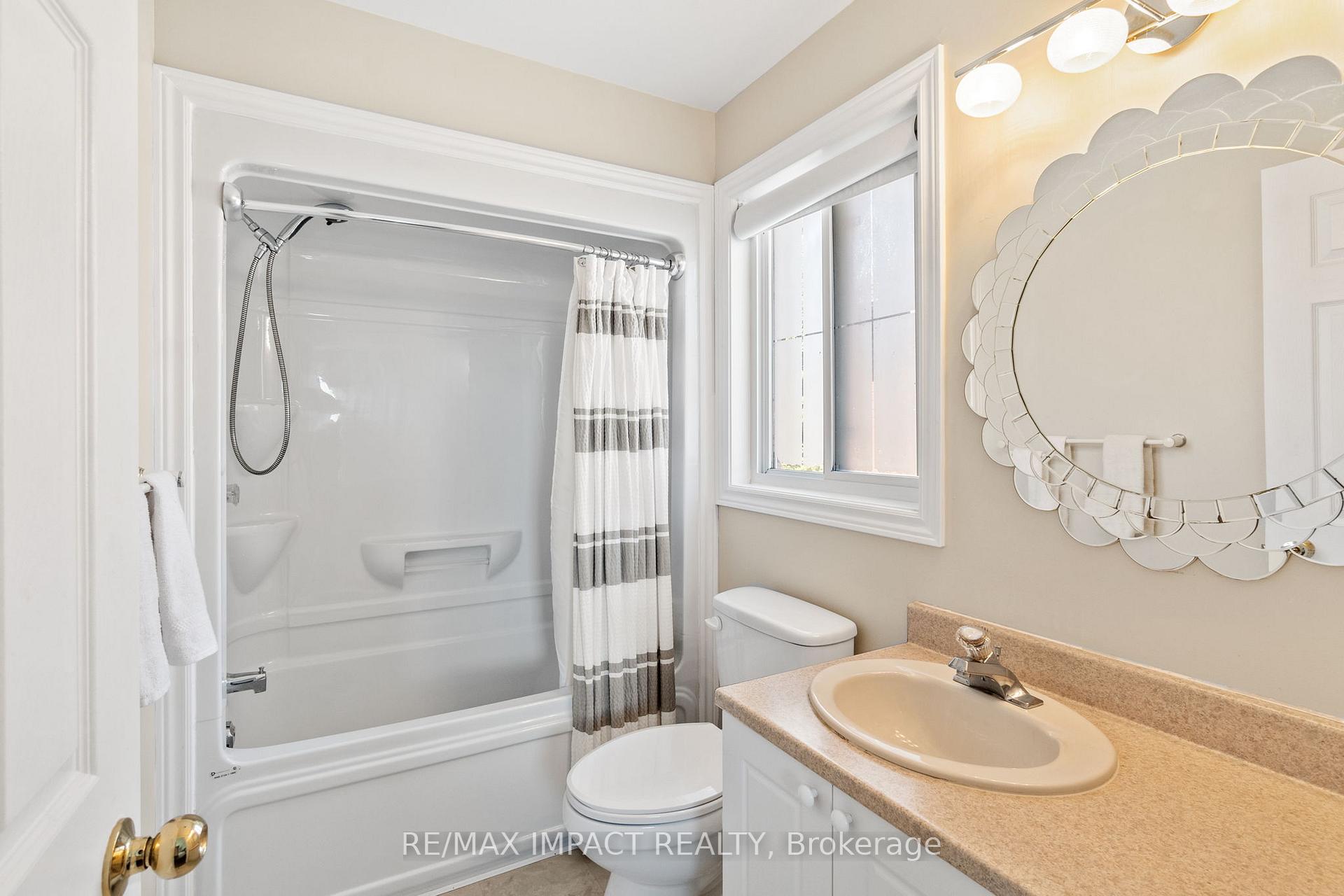 Photo 31 of 293 Ivey Crescent, Cobourg — HOMEH
