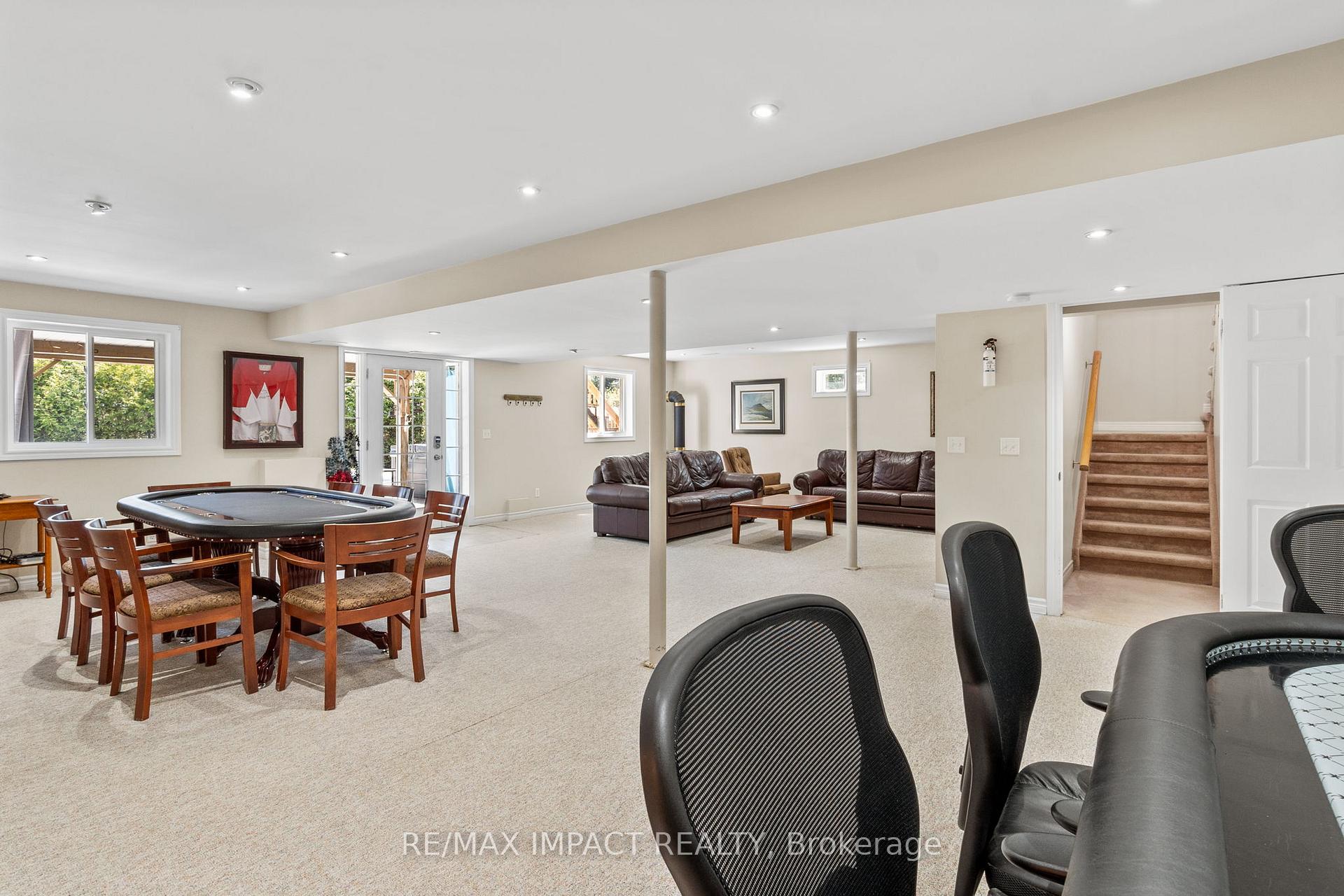 Photo 33 of 293 Ivey Crescent, Cobourg — HOMEH