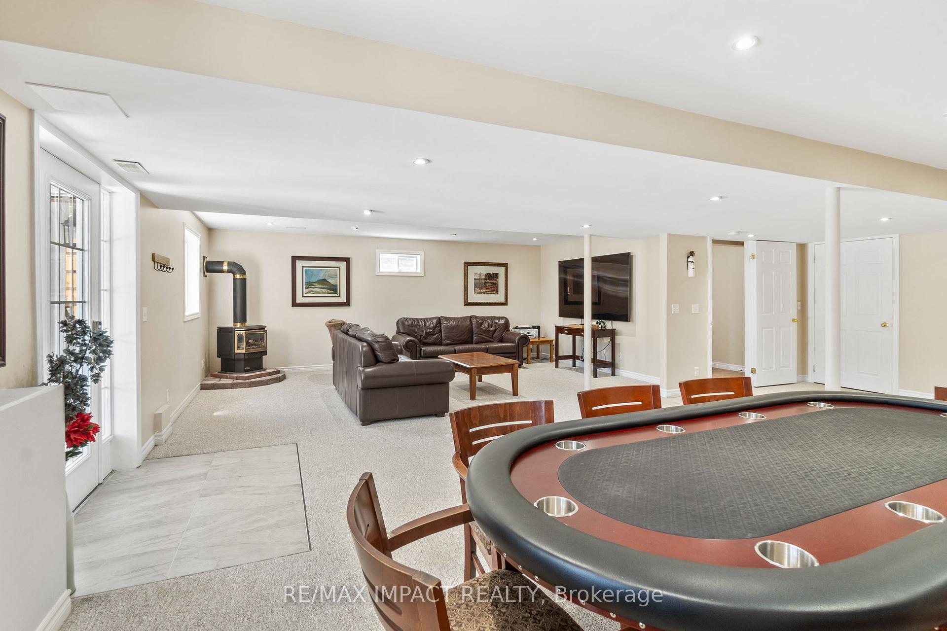 Photo 34 of 293 Ivey Crescent, Cobourg — HOMEH