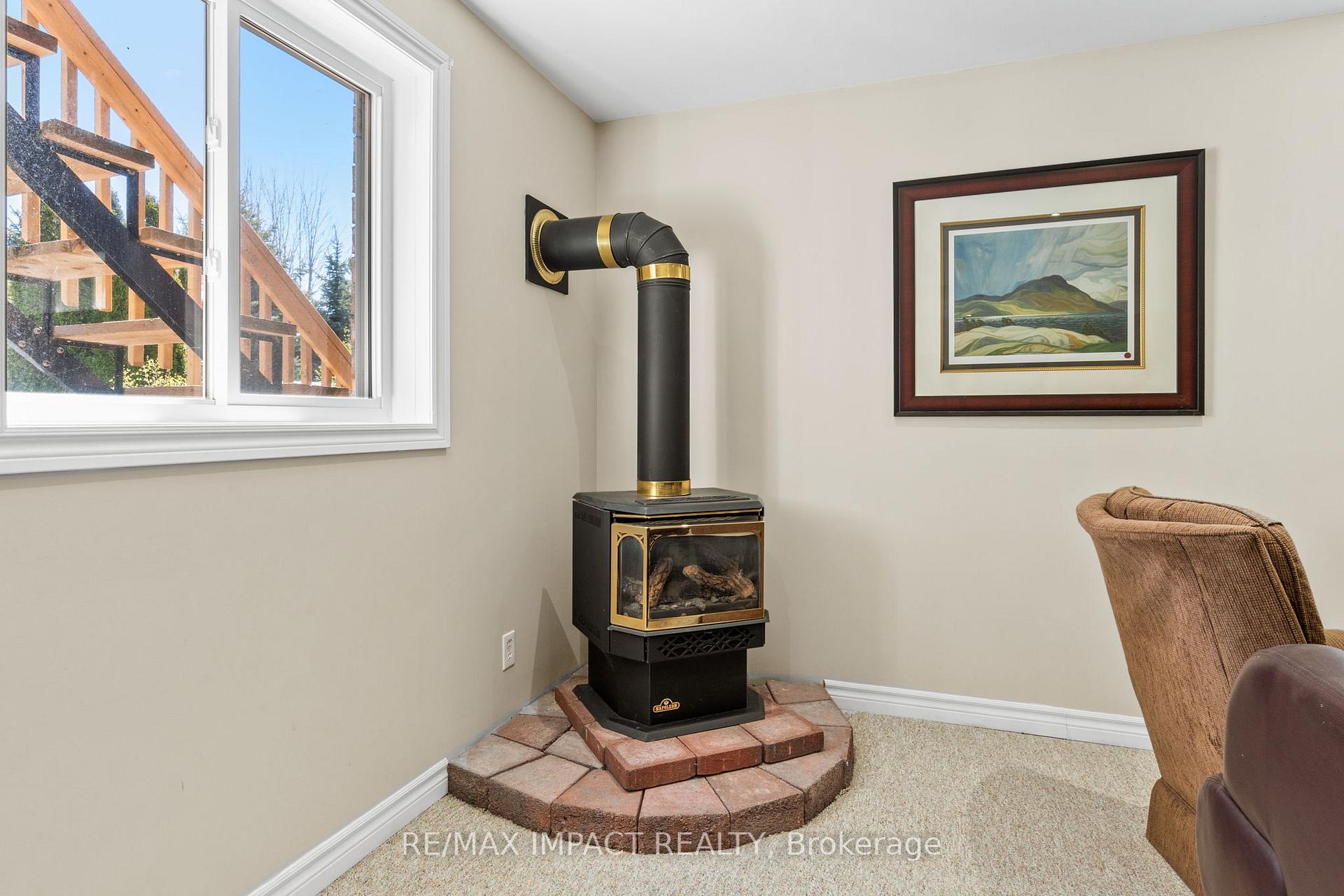 Photo 35 of 293 Ivey Crescent, Cobourg — HOMEH