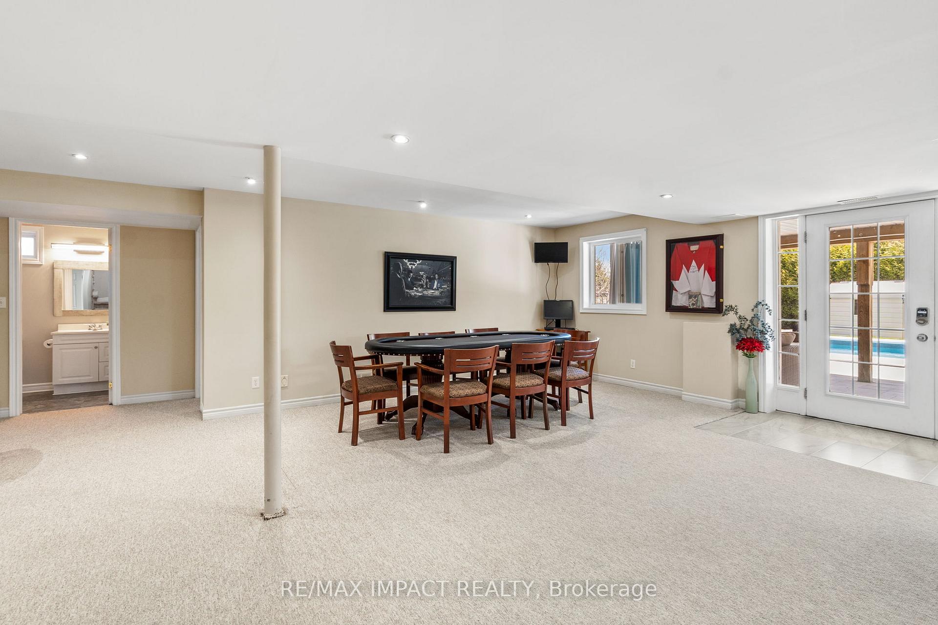Photo 36 of 293 Ivey Crescent, Cobourg — HOMEH