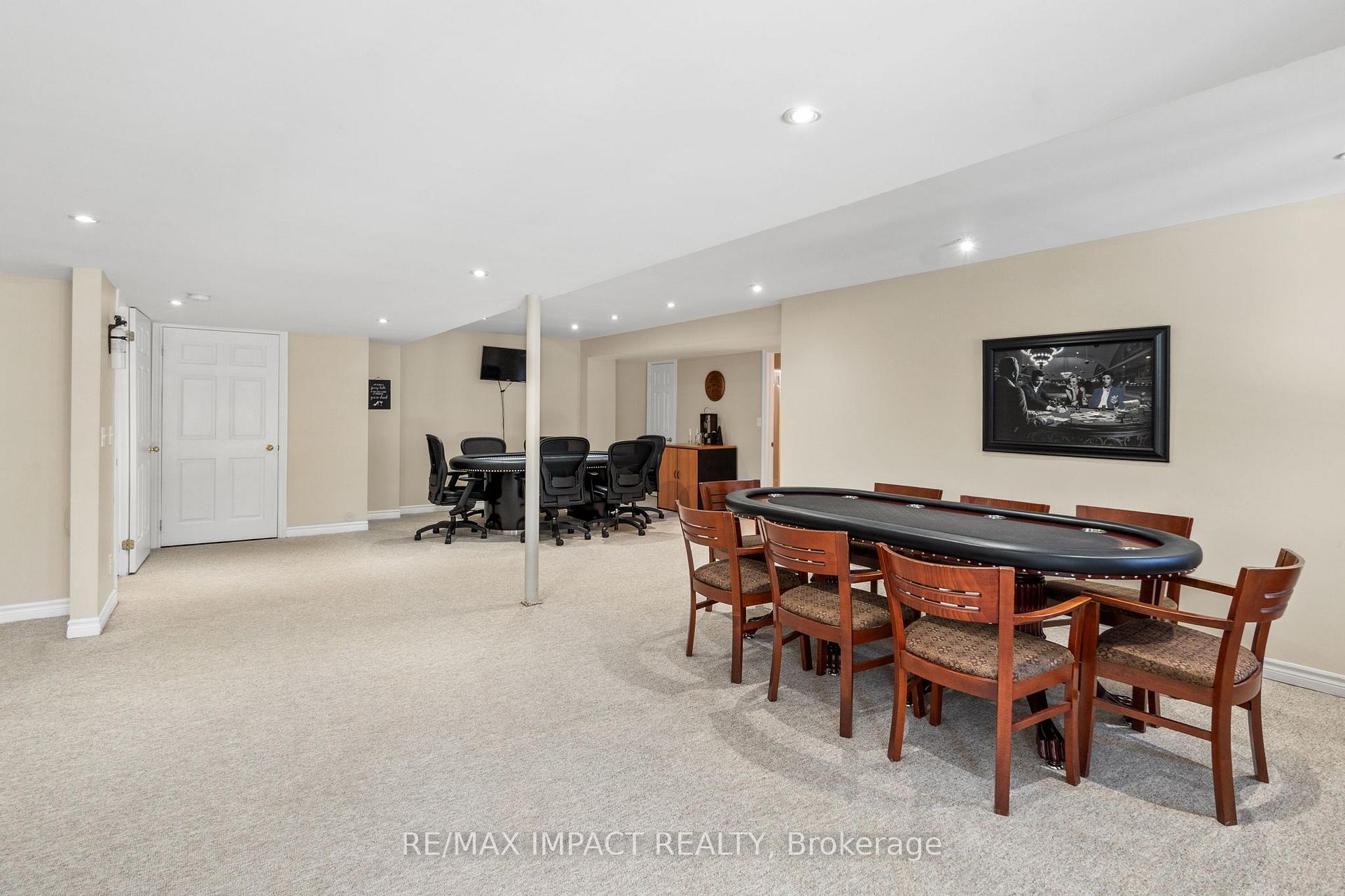 Photo 37 of 293 Ivey Crescent, Cobourg — HOMEH