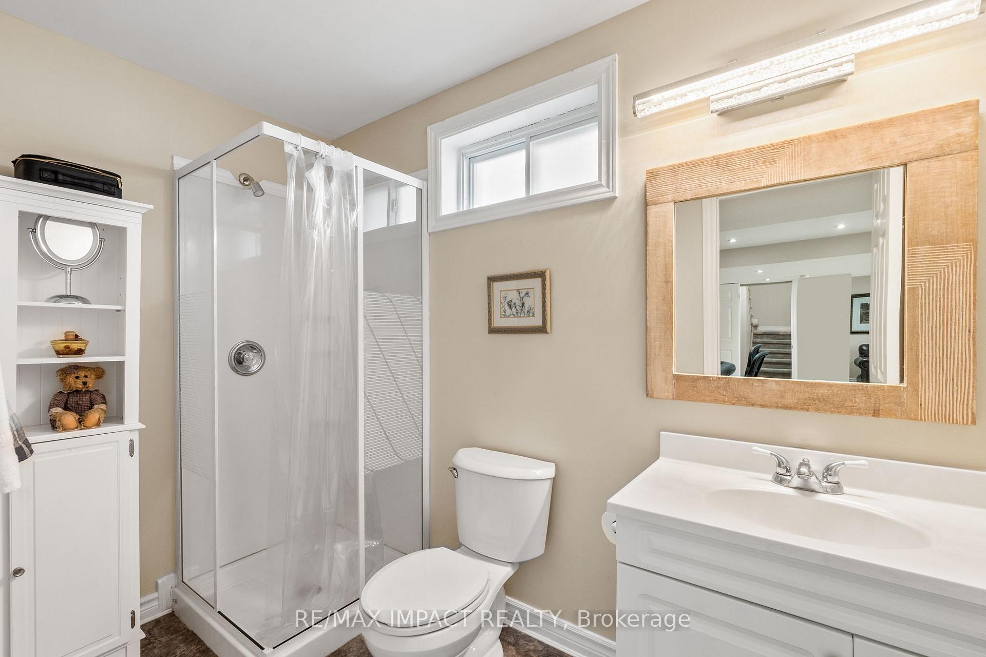 Photo 38 of 293 Ivey Crescent, Cobourg — HOMEH