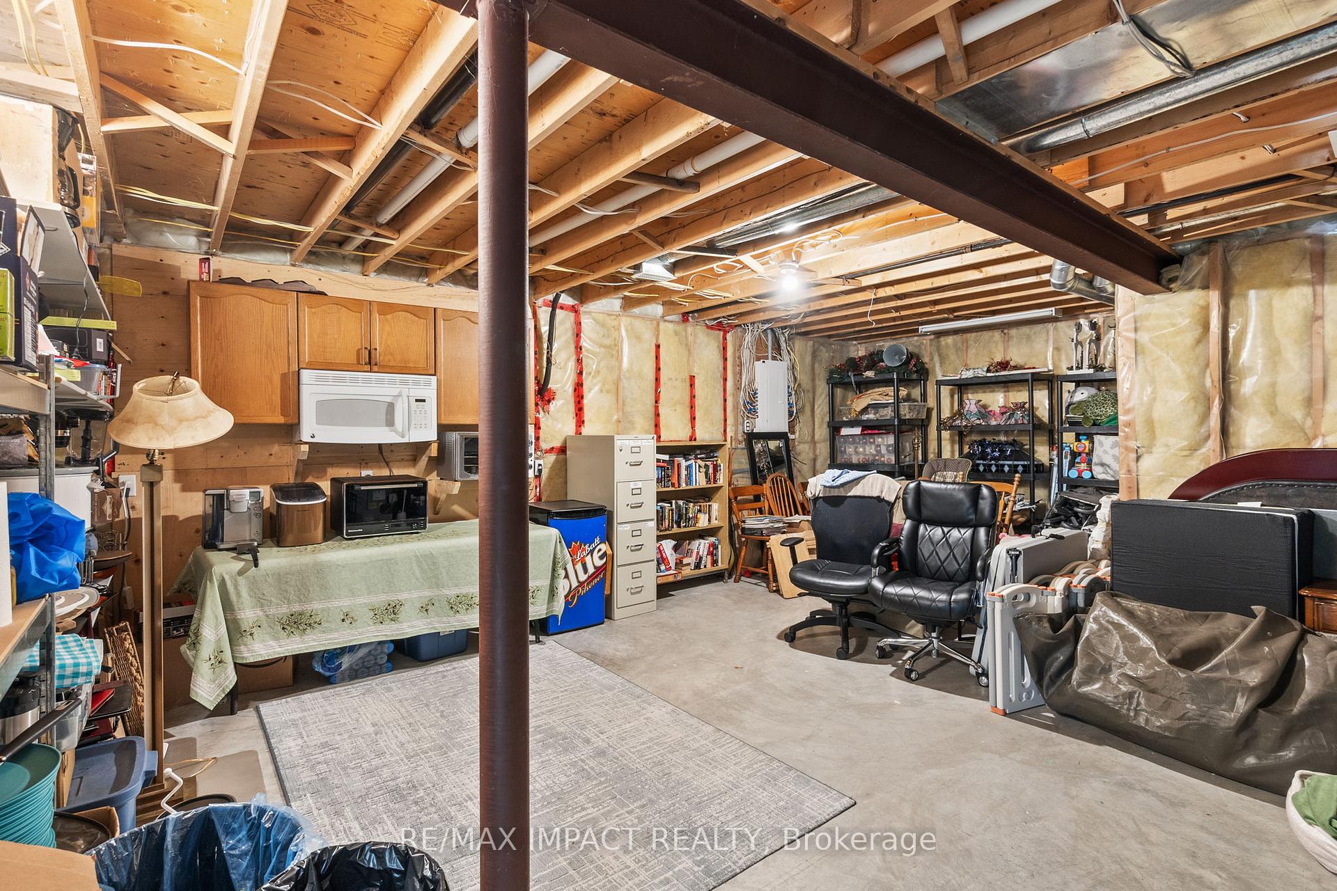 Photo 39 of 293 Ivey Crescent, Cobourg — HOMEH