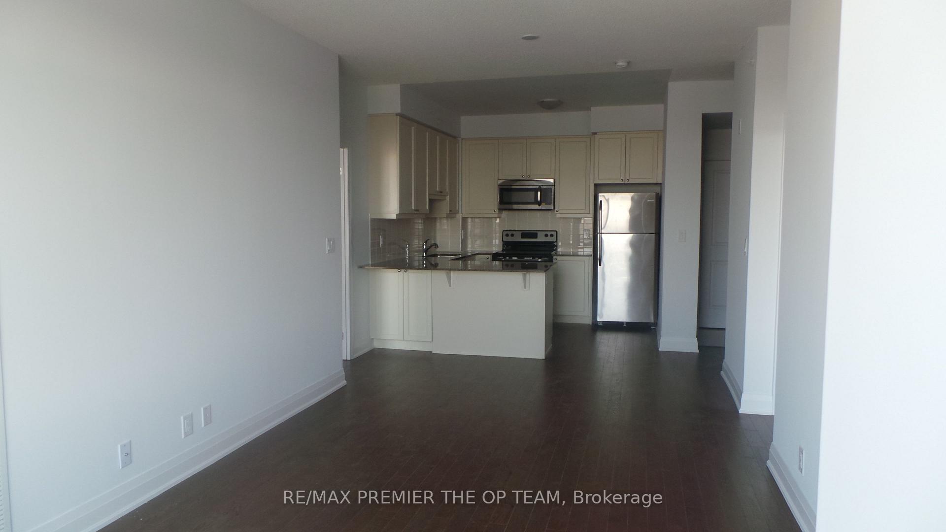 Photo 4 of Unit 806, 12 Woodstream Boulevard, Vaughan, Vaughan Grove — HOMEH