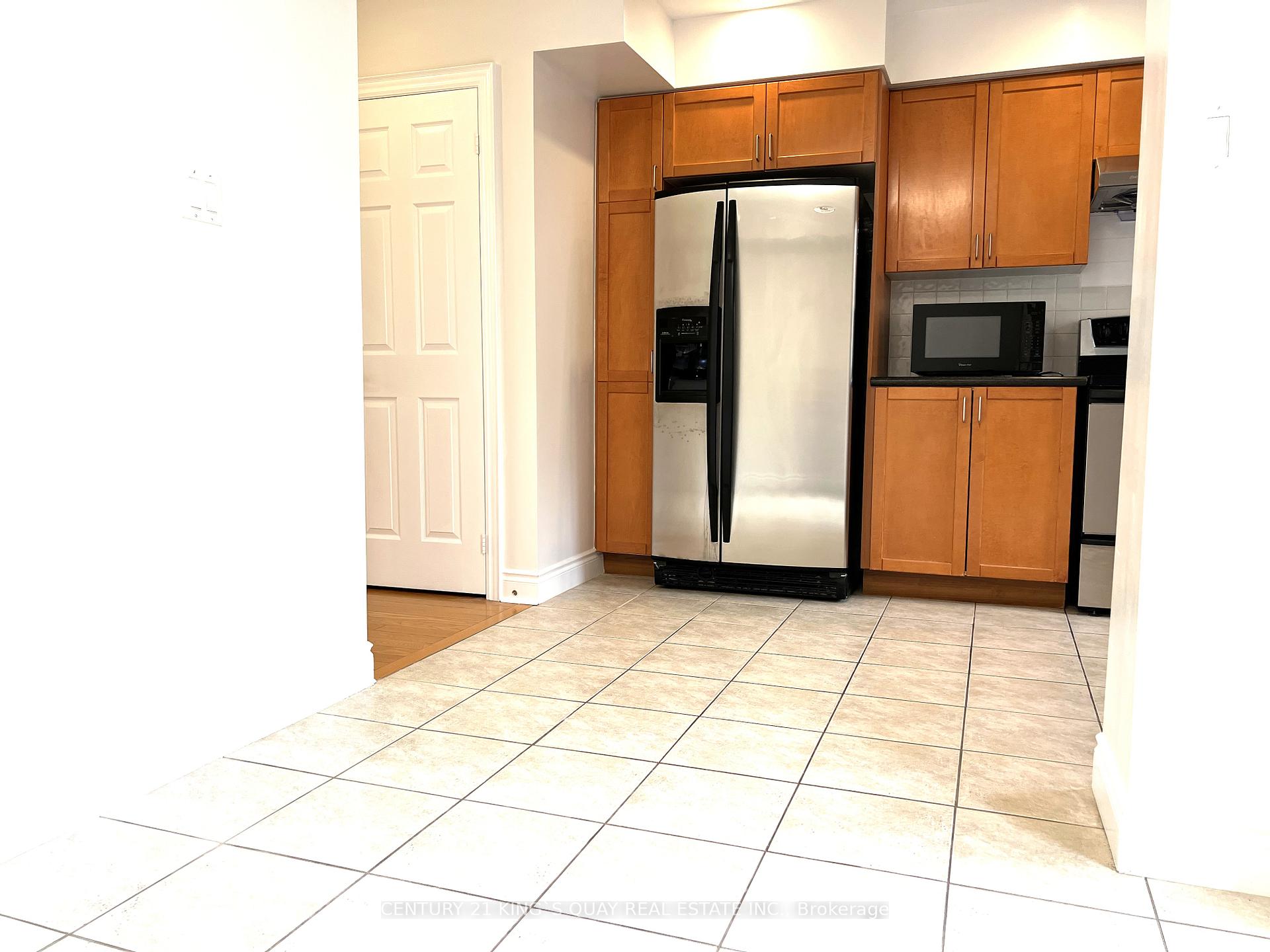 Photo 12 of 184 Legends Way, Markham, Unionville — HOMEH