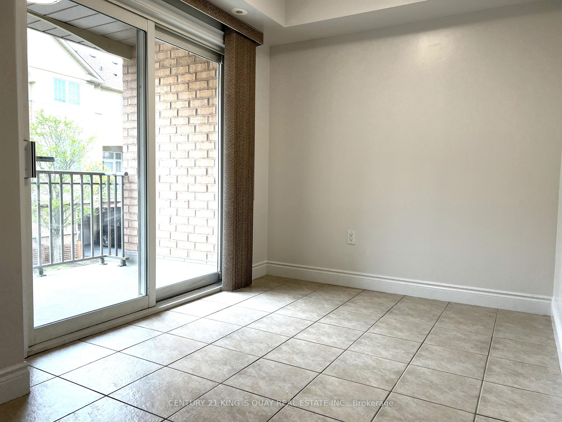 Photo 15 of 184 Legends Way, Markham, Unionville — HOMEH