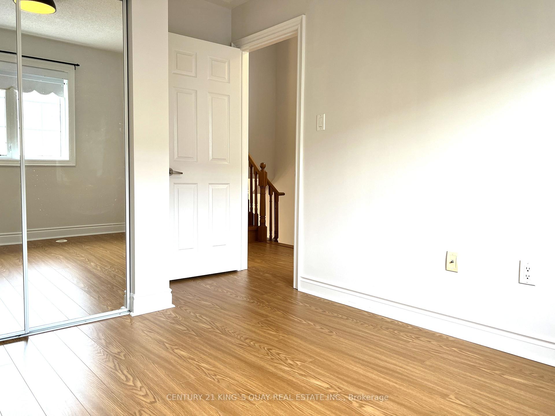 Photo 20 of 184 Legends Way, Markham, Unionville — HOMEH
