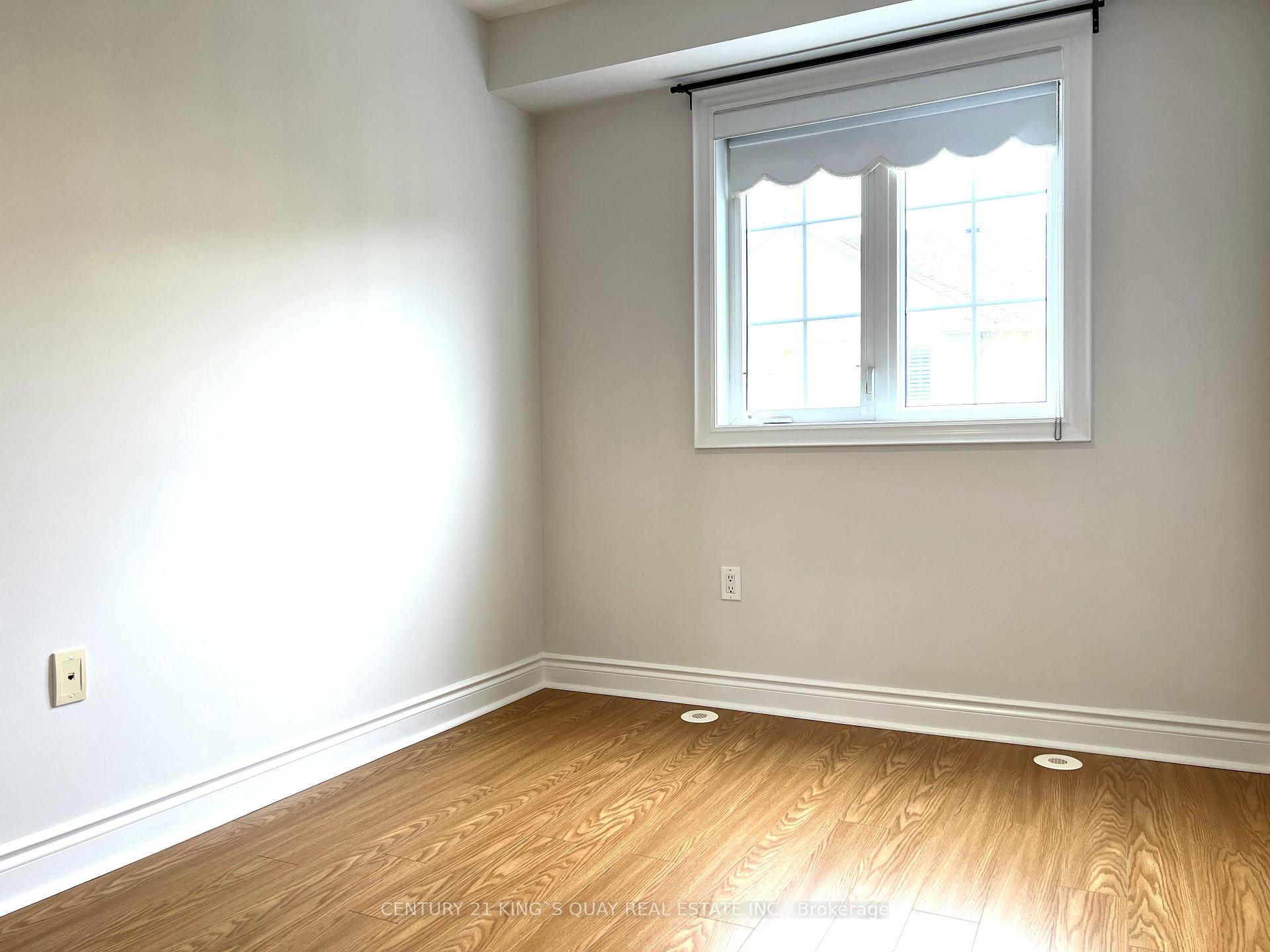 Photo 21 of 184 Legends Way, Markham, Unionville — HOMEH