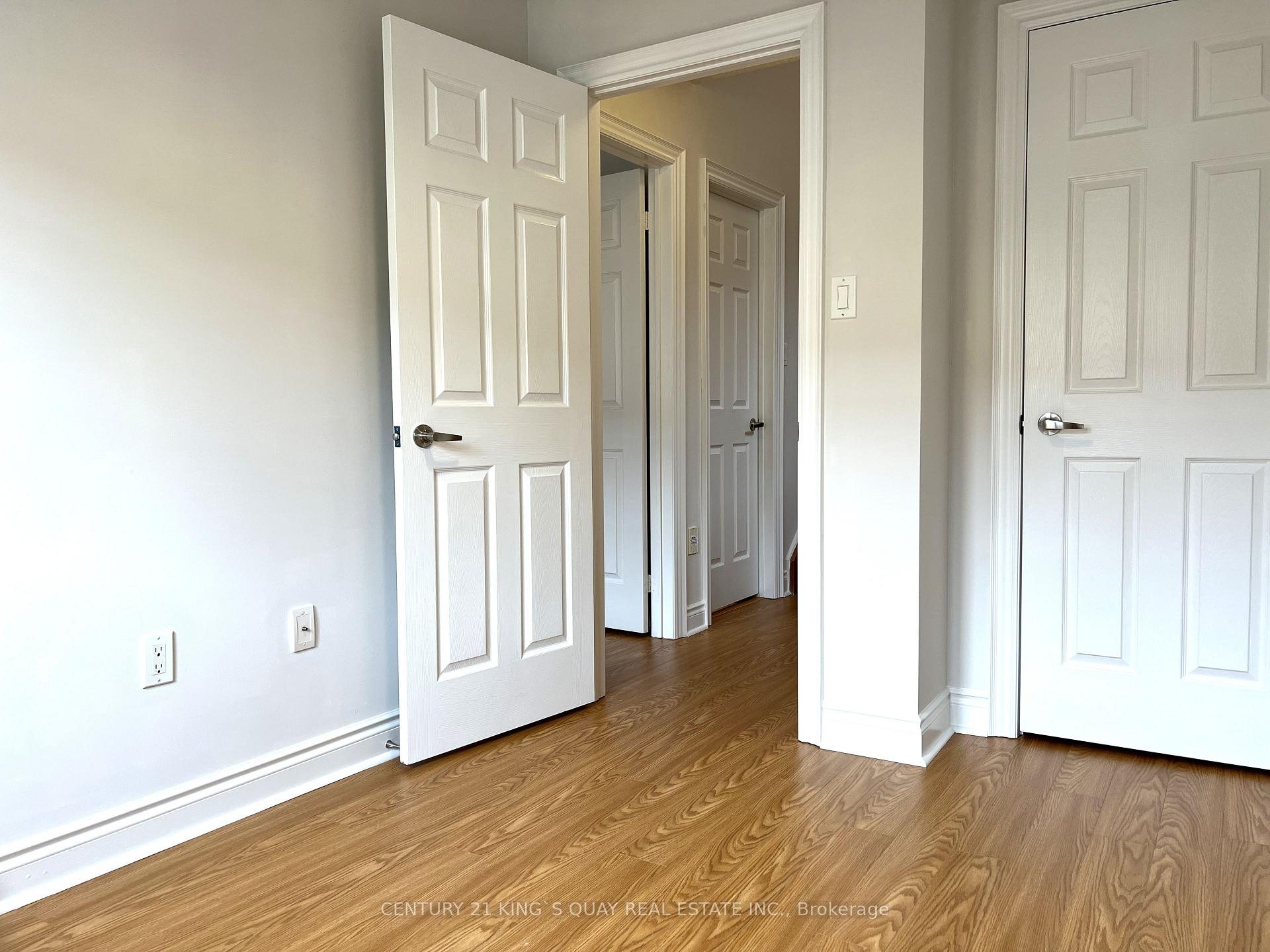Photo 22 of 184 Legends Way, Markham, Unionville — HOMEH
