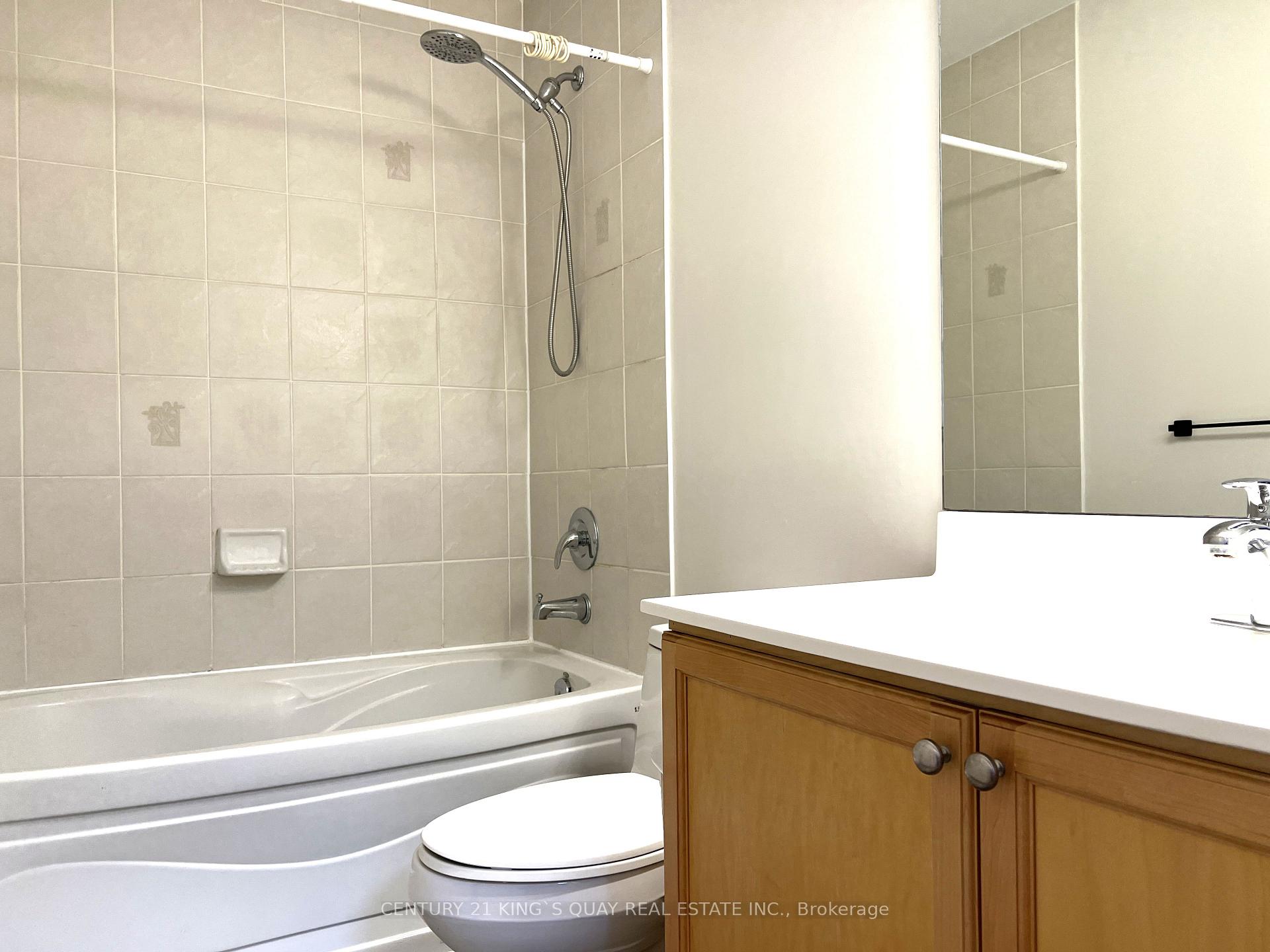 Photo 23 of 184 Legends Way, Markham, Unionville — HOMEH