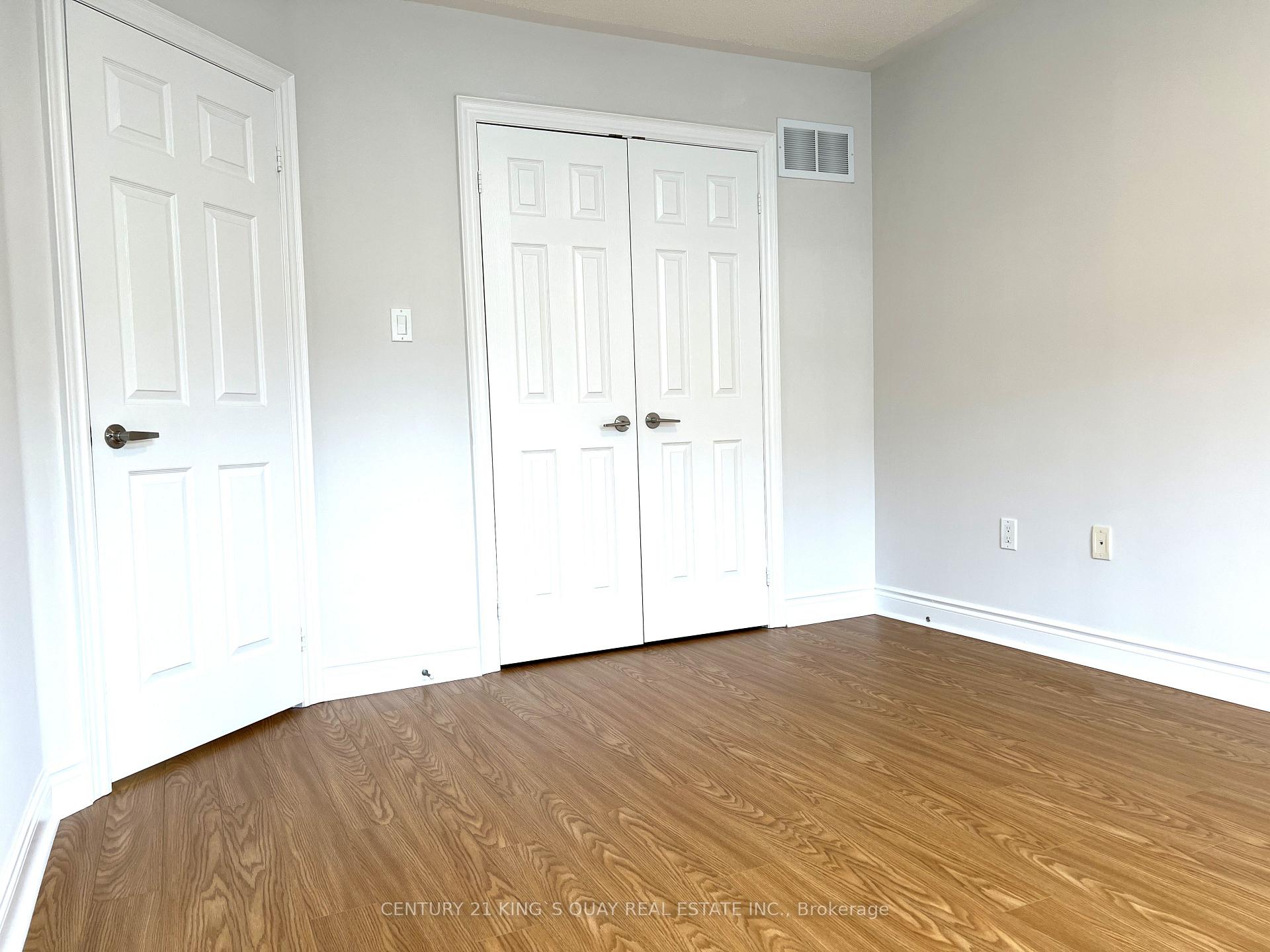 Photo 26 of 184 Legends Way, Markham, Unionville — HOMEH