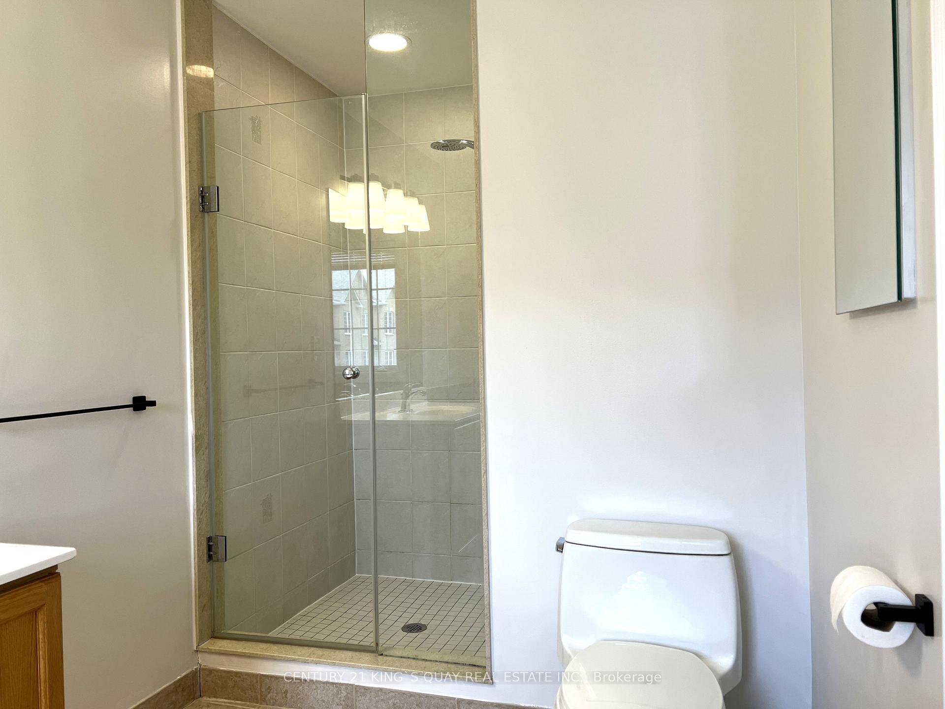 Photo 29 of 184 Legends Way, Markham, Unionville — HOMEH