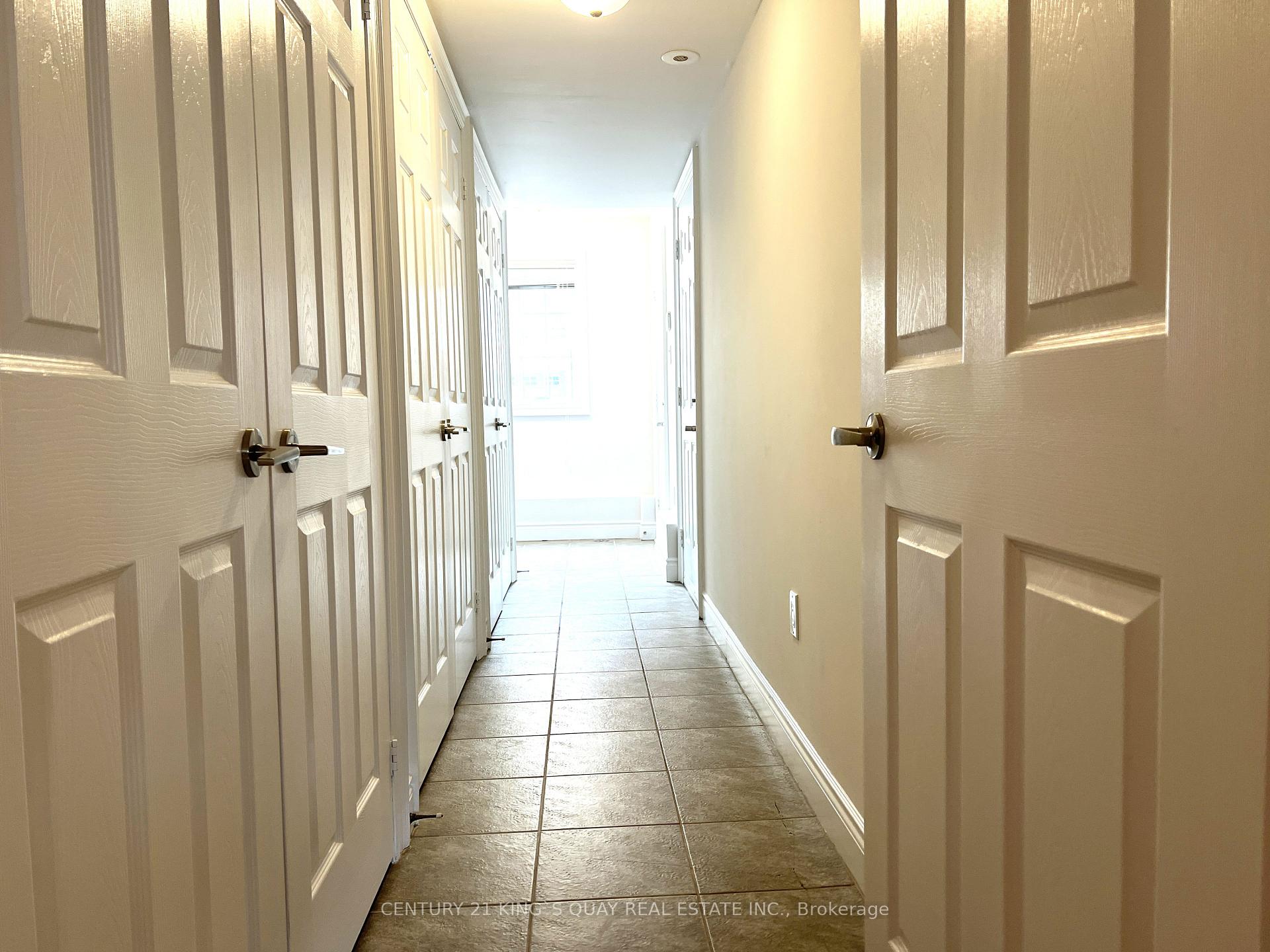 Photo 31 of 184 Legends Way, Markham, Unionville — HOMEH