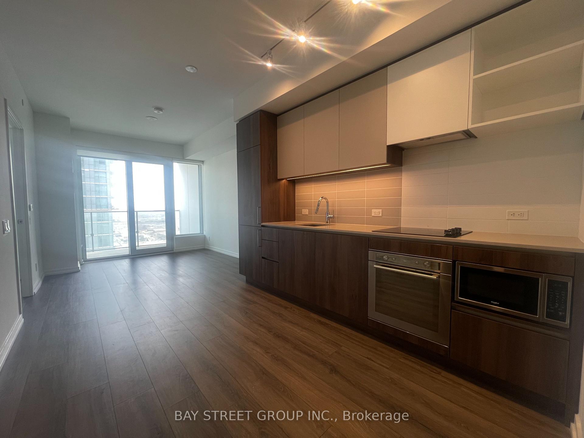 Photo 2 of Unit 2710, 7890 Jane Street, Vaughan, Vaughan Corporate Centre — HOMEH