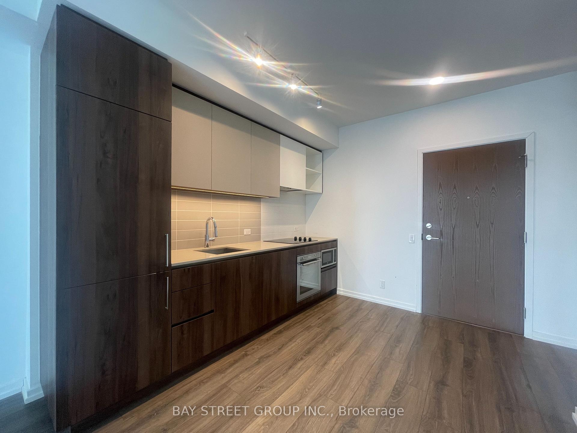 Photo 4 of Unit 2710, 7890 Jane Street, Vaughan, Vaughan Corporate Centre — HOMEH