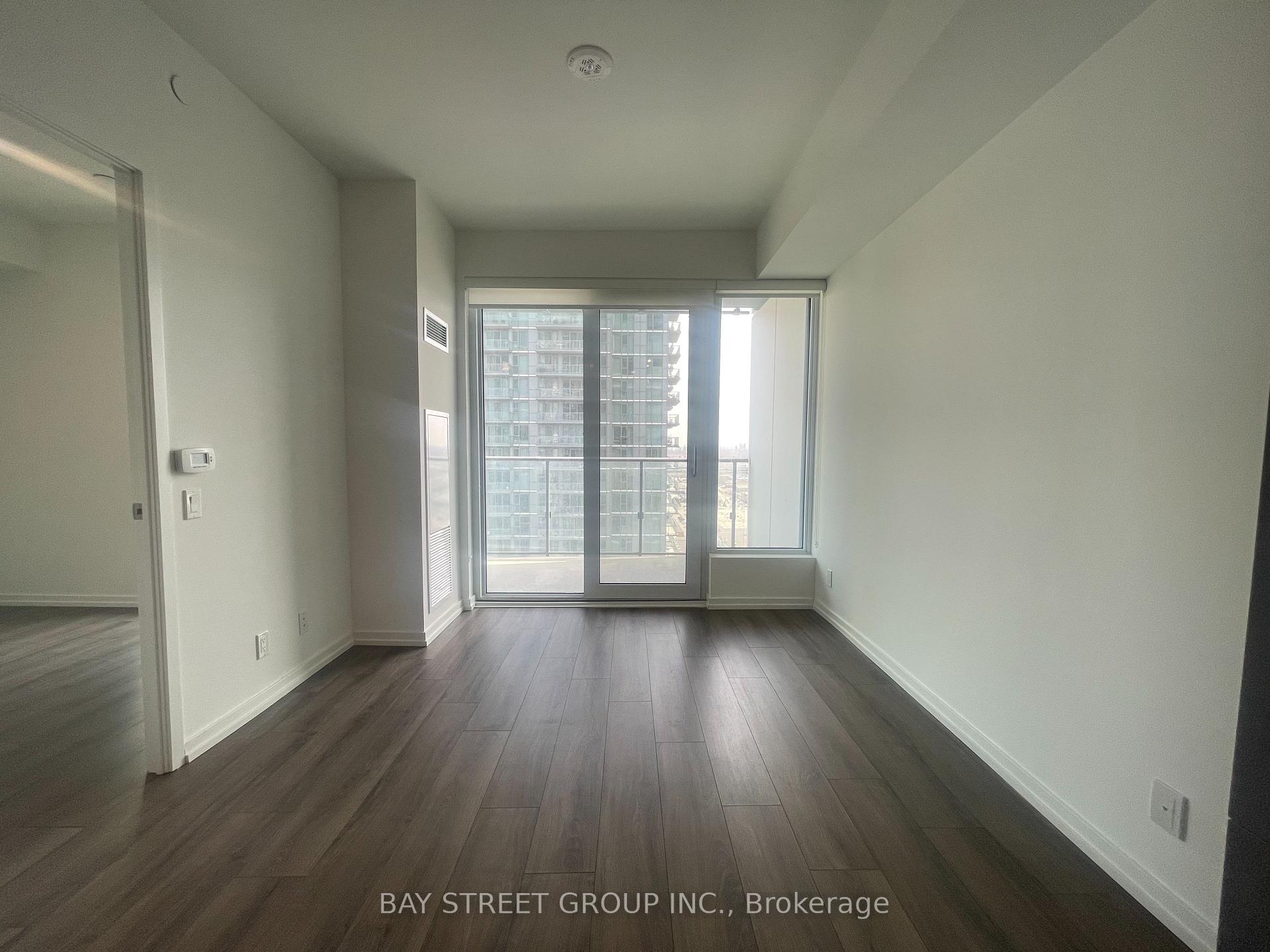 Photo 6 of Unit 2710, 7890 Jane Street, Vaughan, Vaughan Corporate Centre — HOMEH