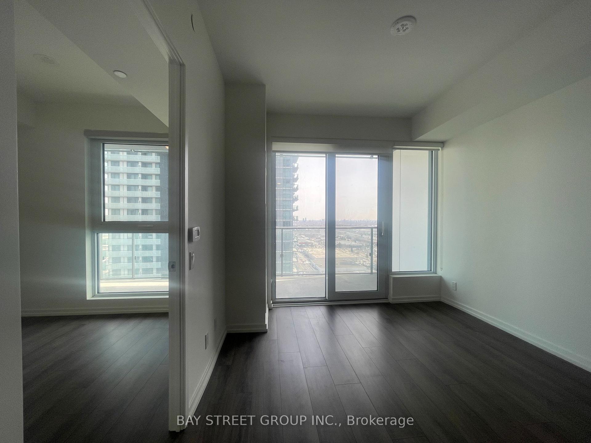 Photo 7 of Unit 2710, 7890 Jane Street, Vaughan, Vaughan Corporate Centre — HOMEH