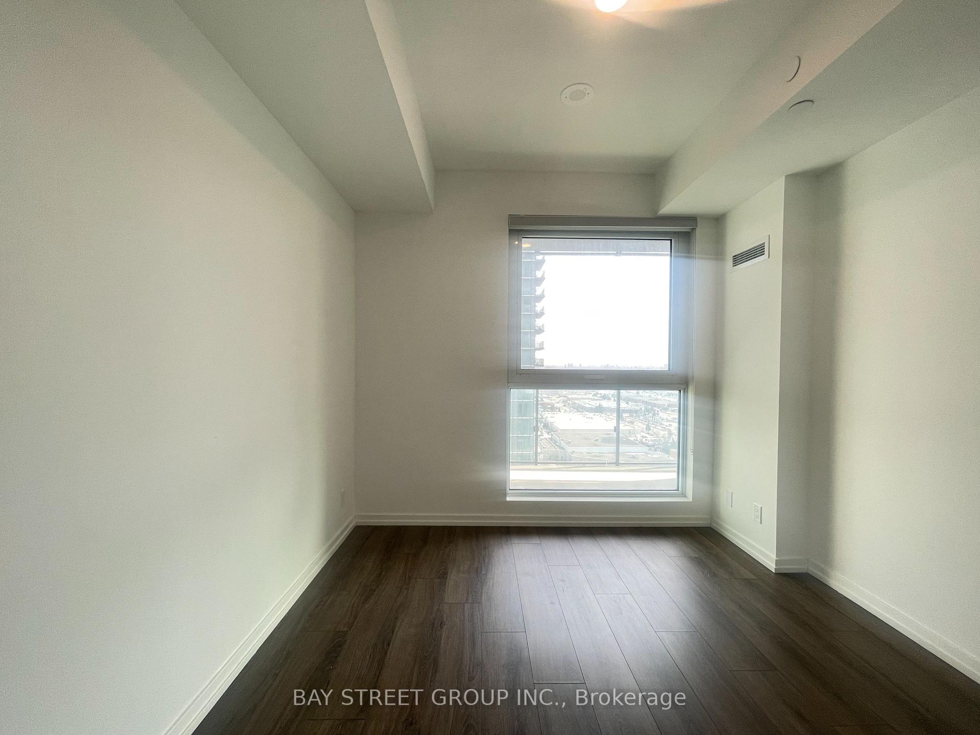 Photo 8 of Unit 2710, 7890 Jane Street, Vaughan, Vaughan Corporate Centre — HOMEH