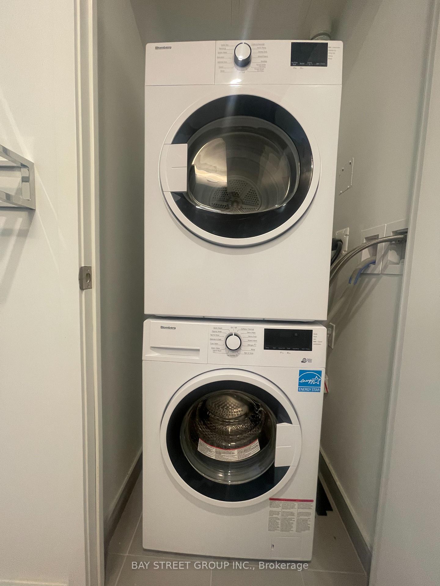 Photo 10 of Unit 2710, 7890 Jane Street, Vaughan, Vaughan Corporate Centre — HOMEH